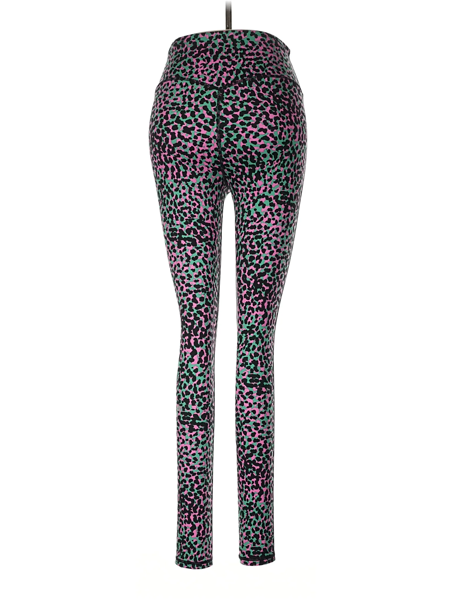 Active Pants - Image 2