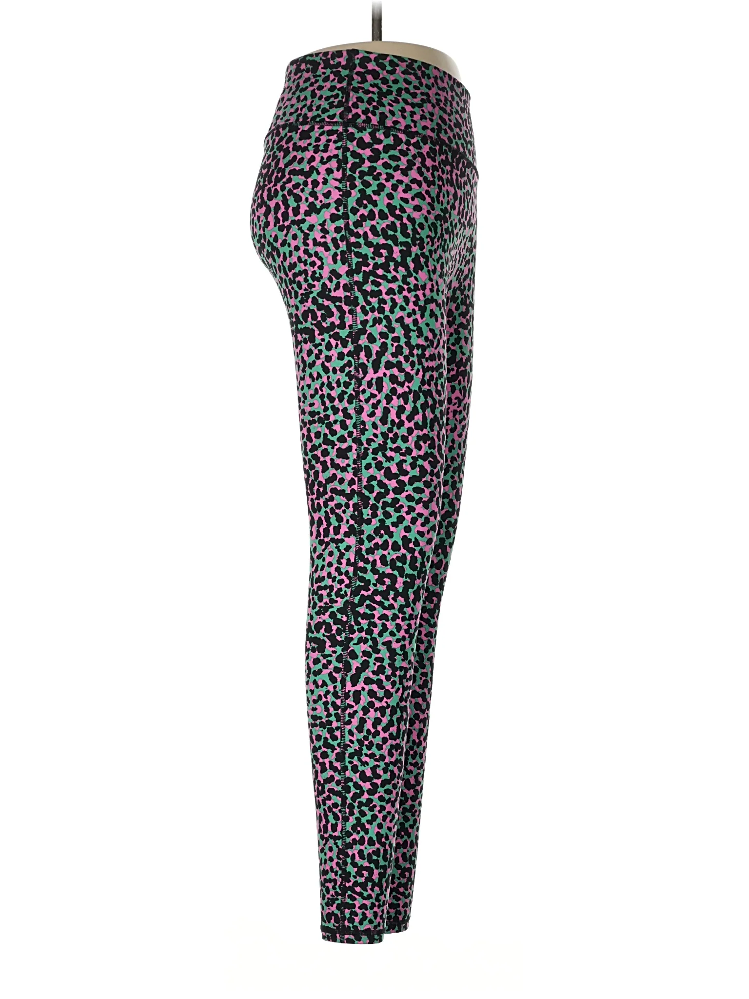 Active Pants - Image 3