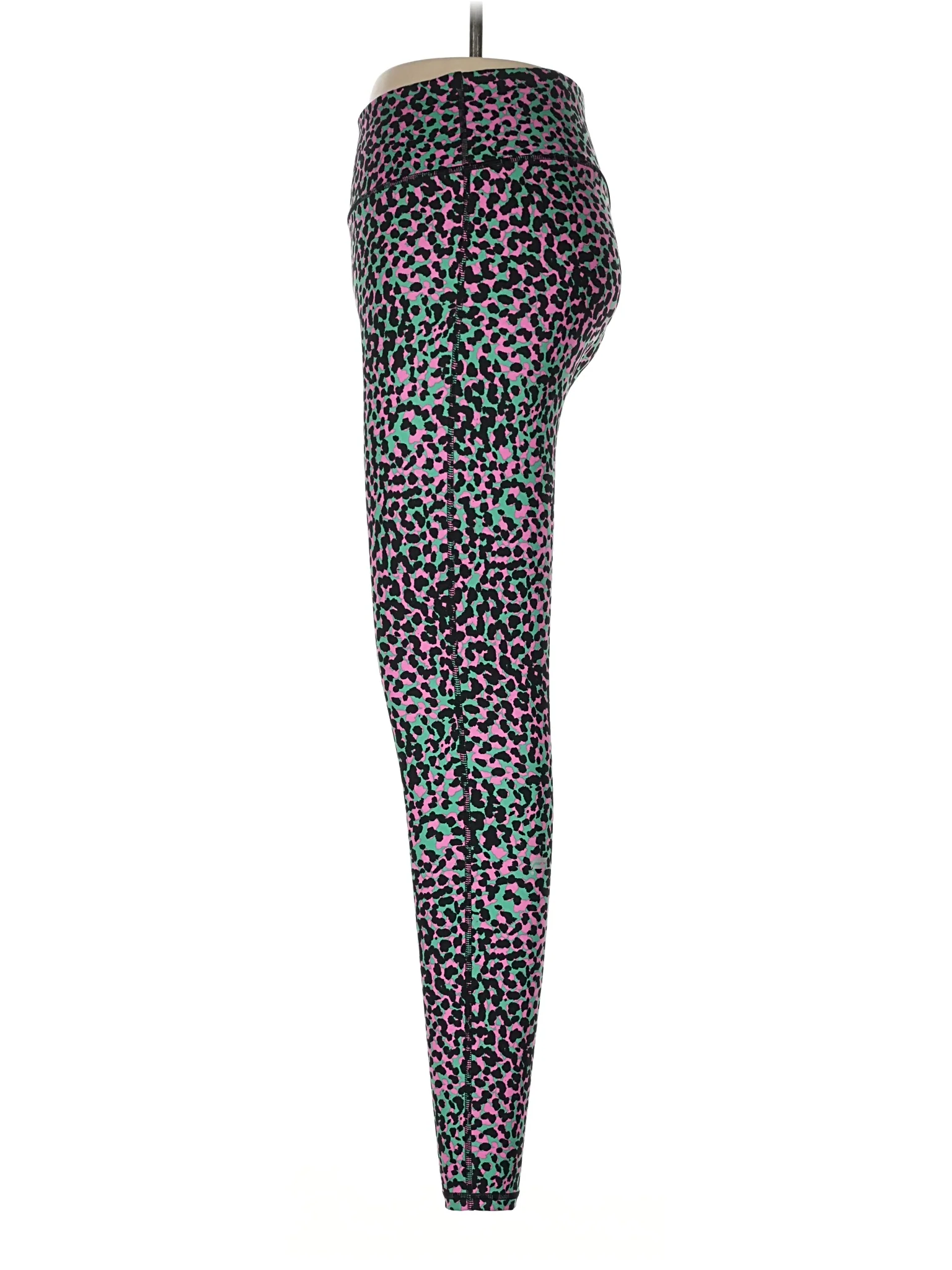 Active Pants - Image 4
