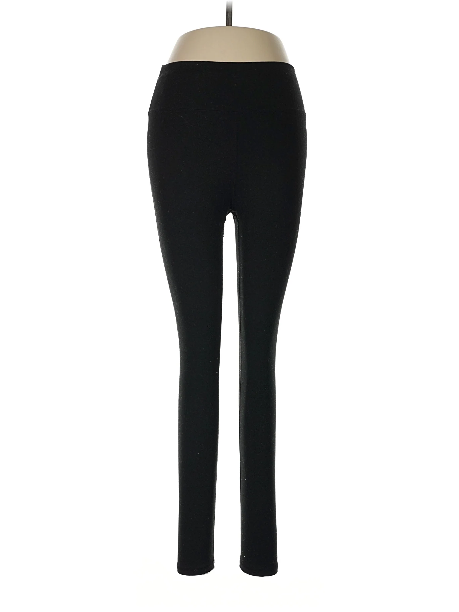 Active Pants