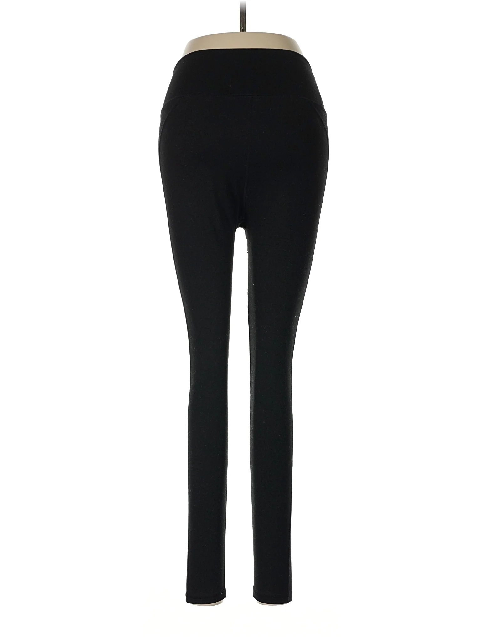 Active Pants - Image 2