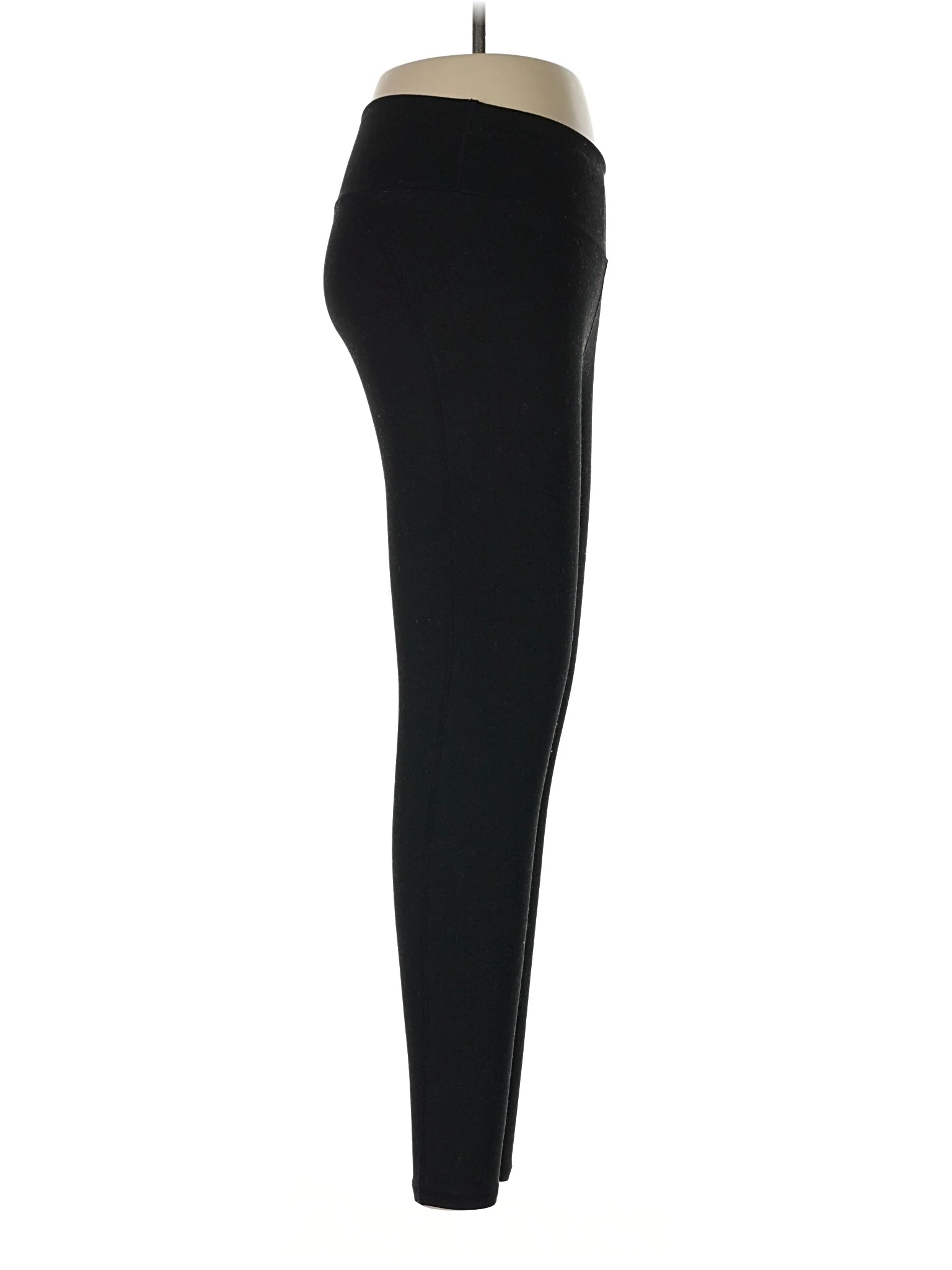 Active Pants - Image 3