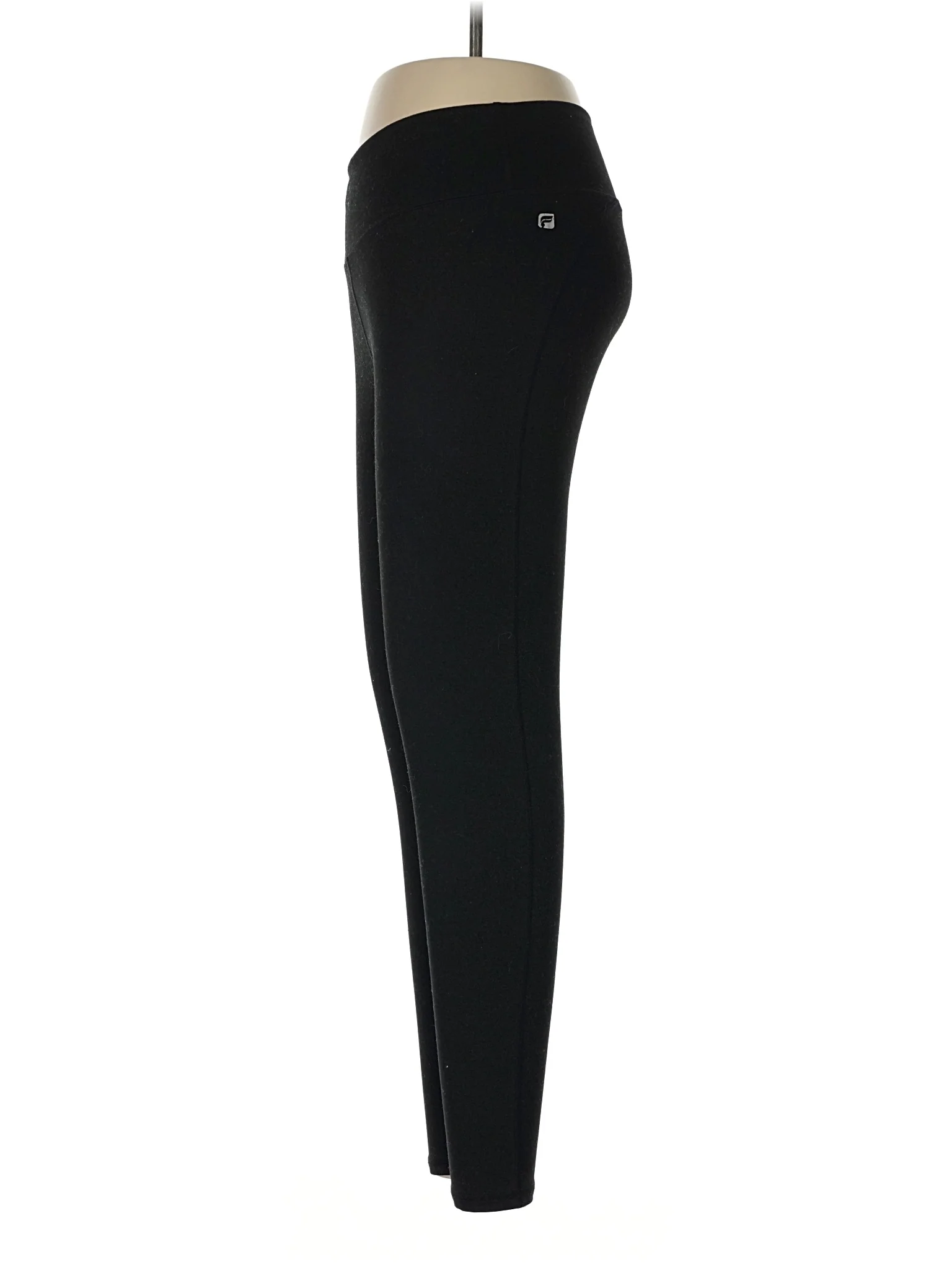 Active Pants - Image 4