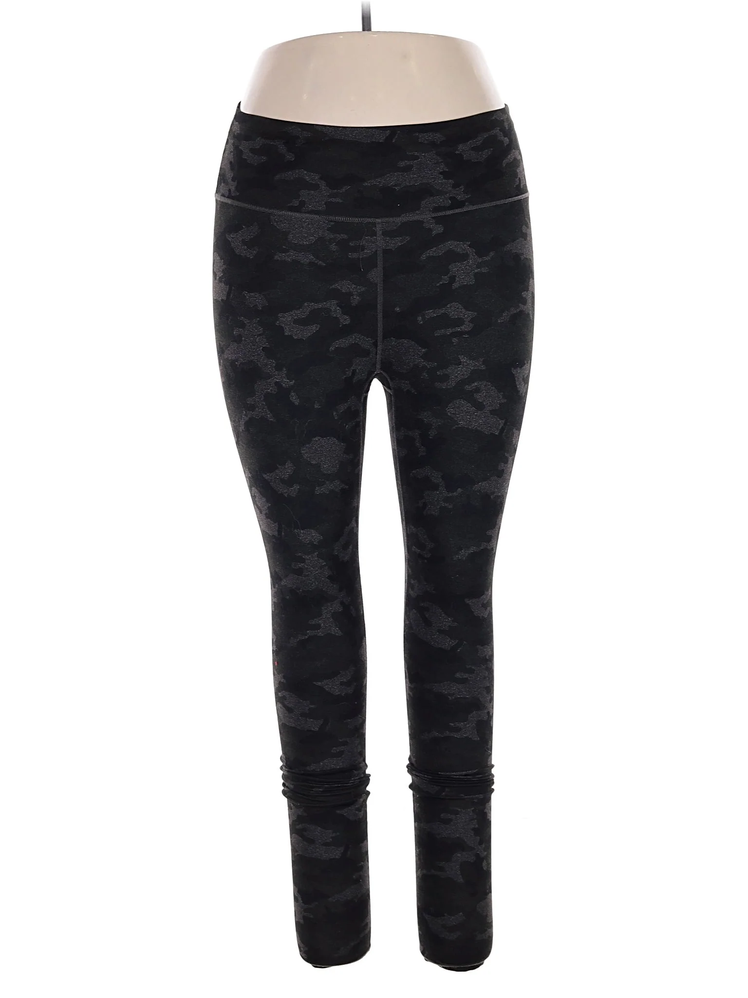 Active Pants
