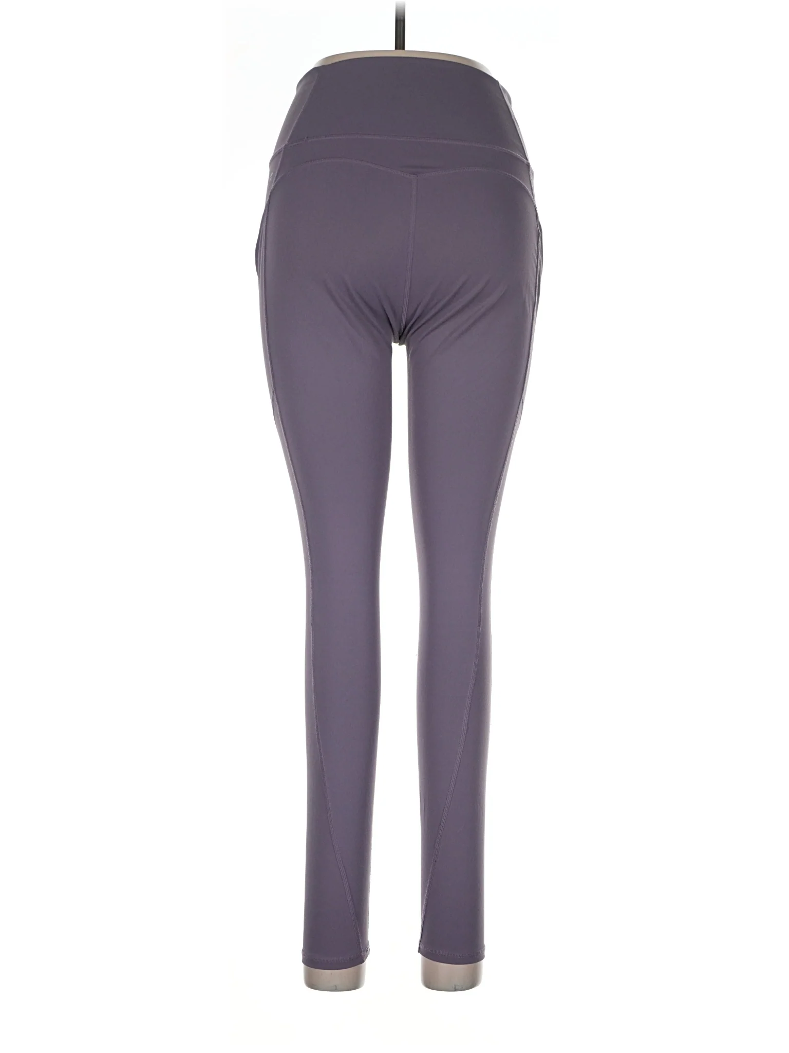 Active Pants - Image 2