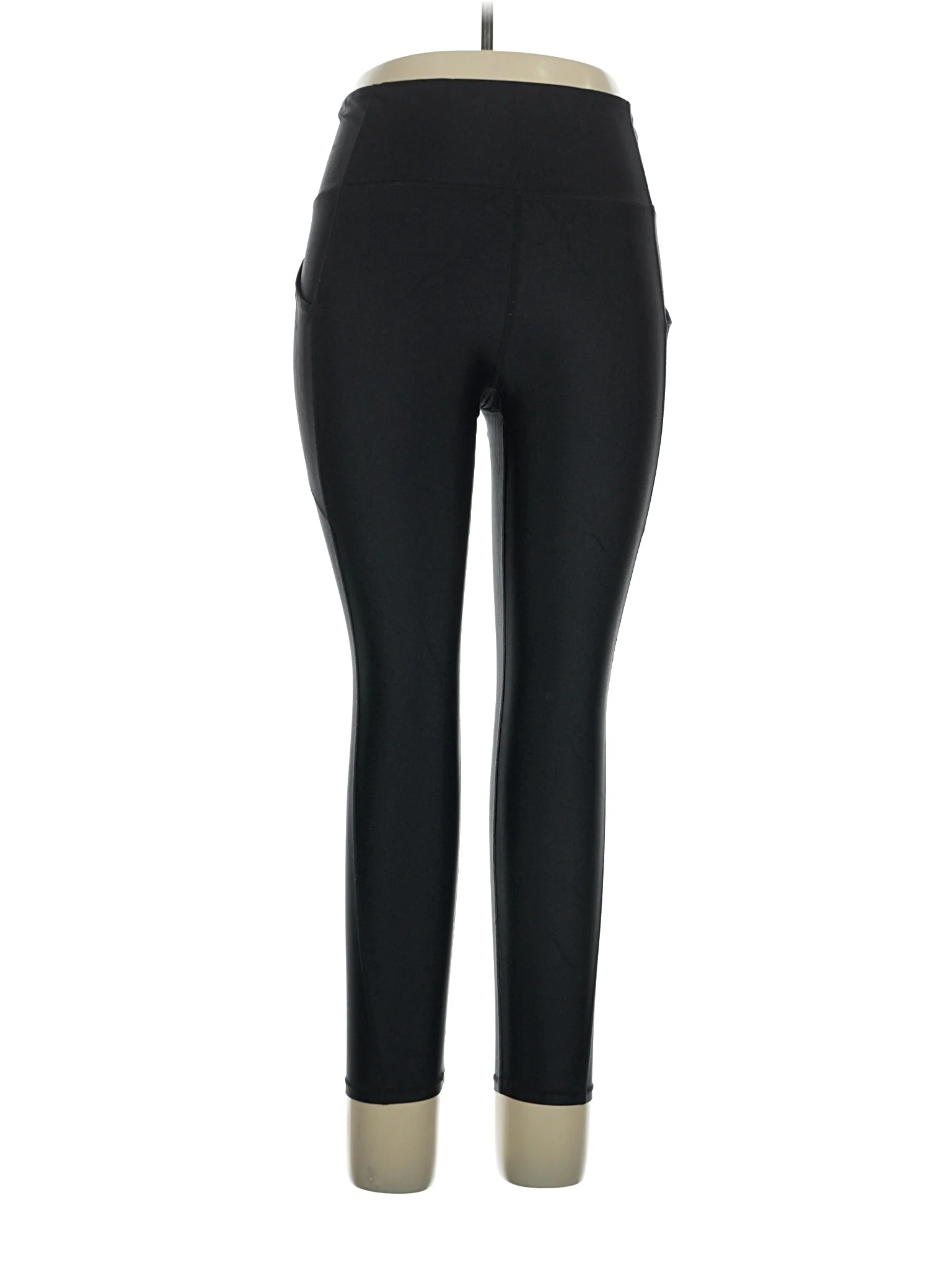Active Pants