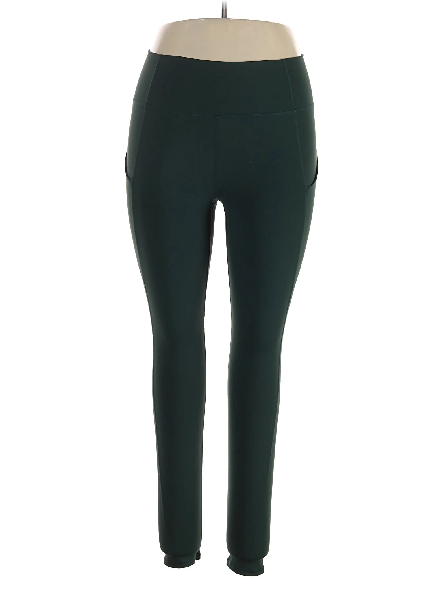 Active Pants