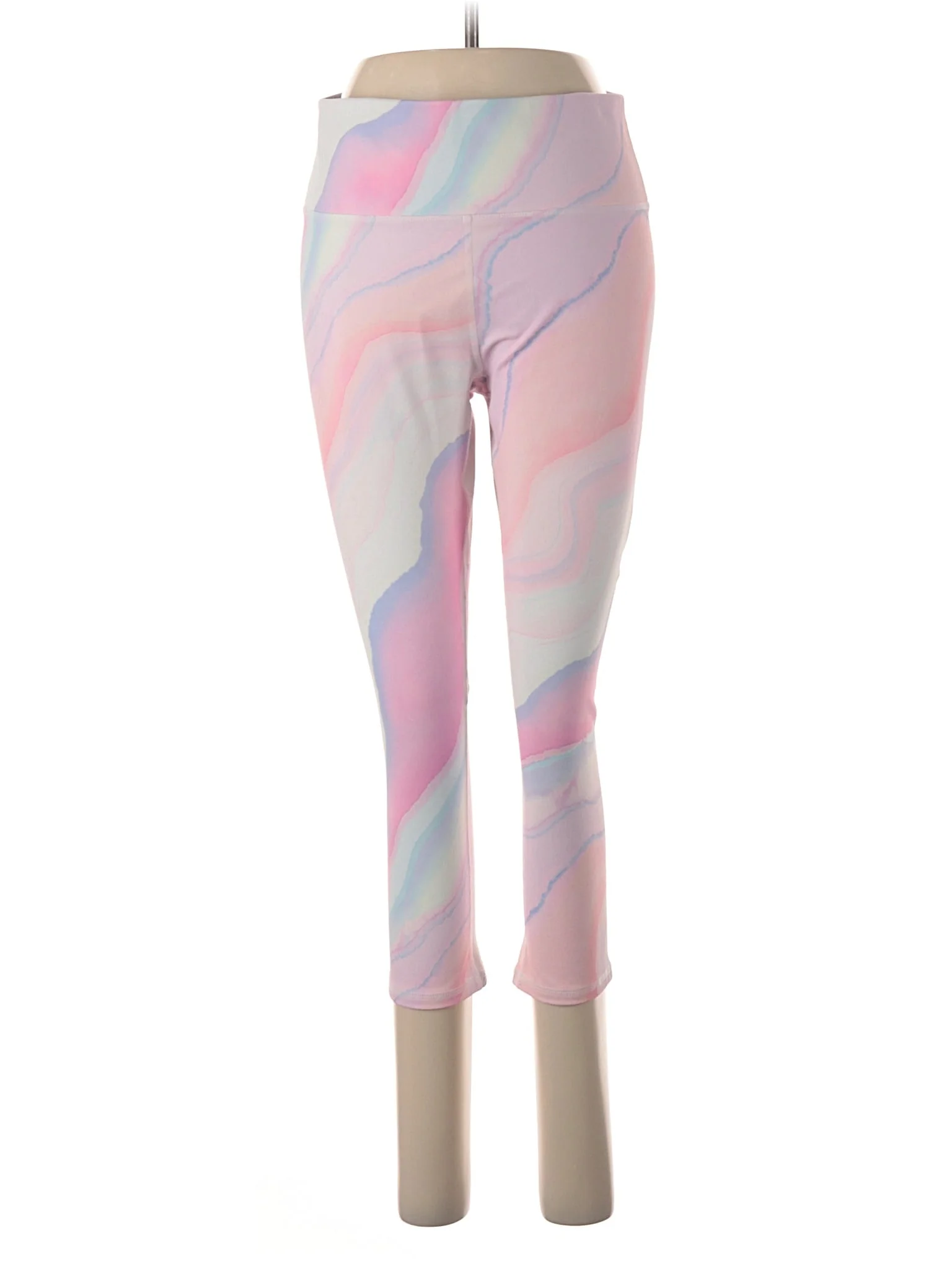 Active Pants