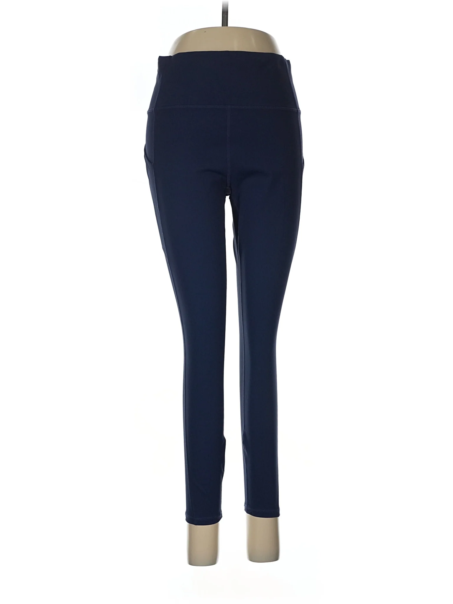 Active Pants