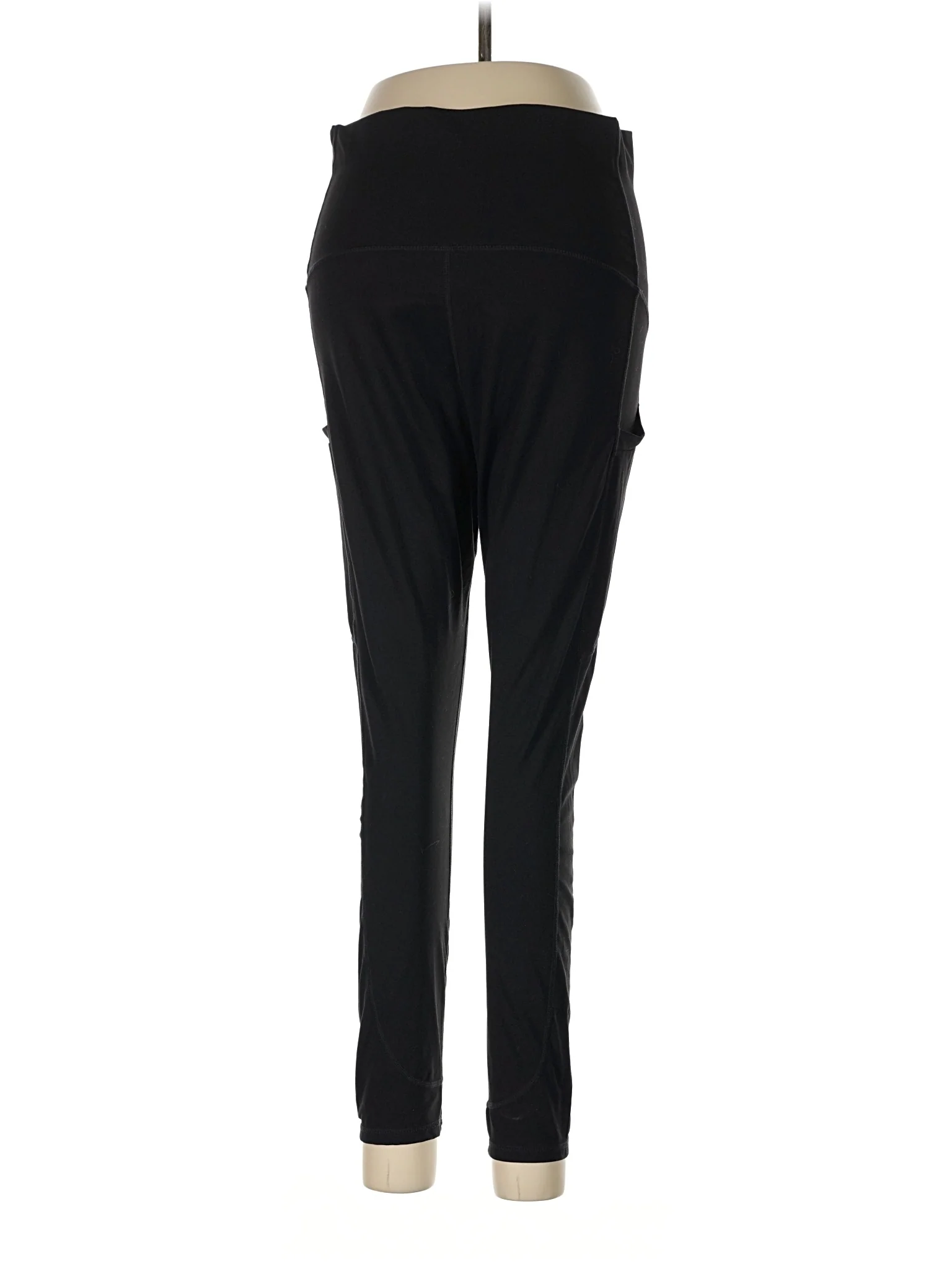 Active Pants - Image 2