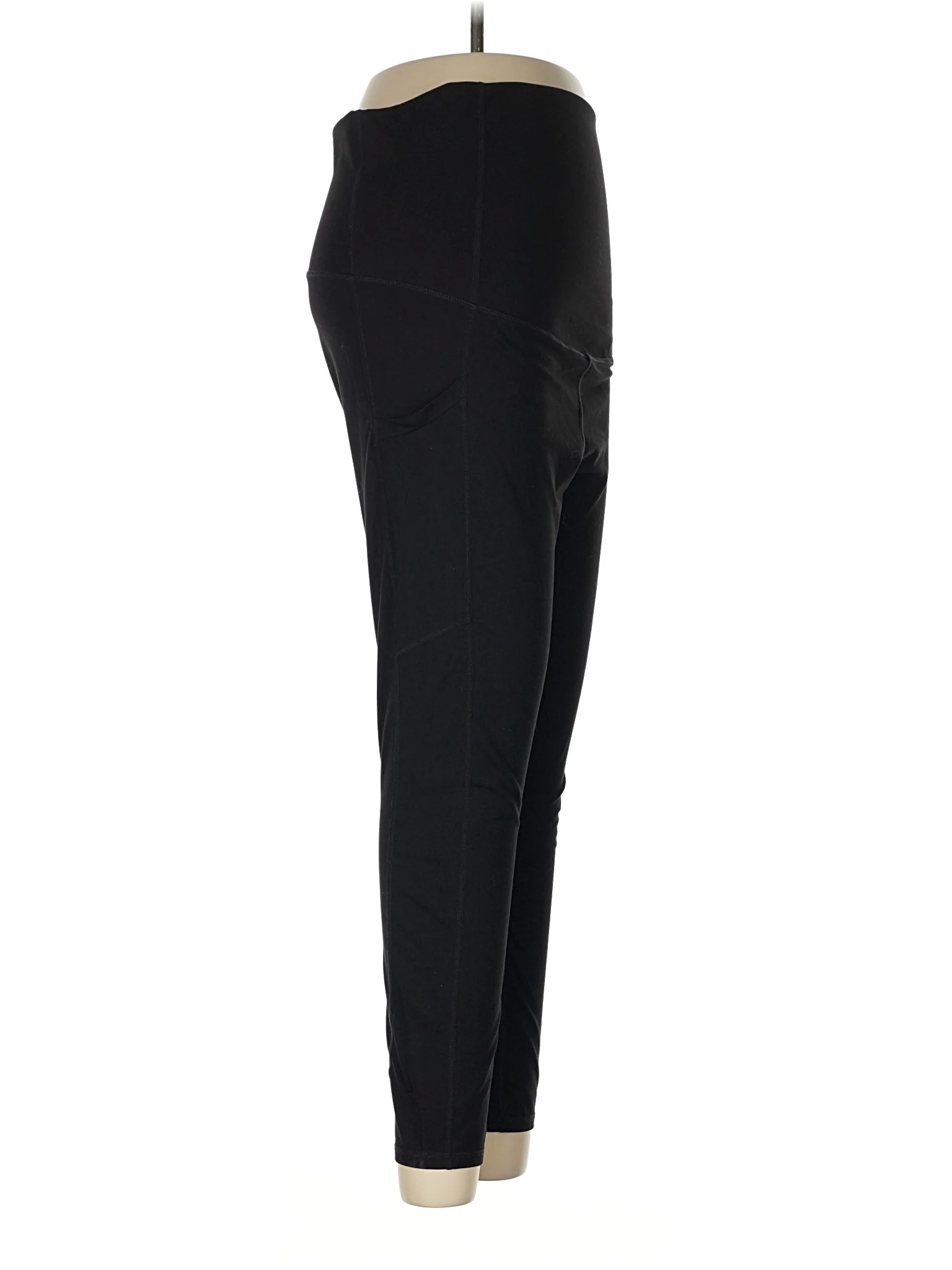 Active Pants - Image 3