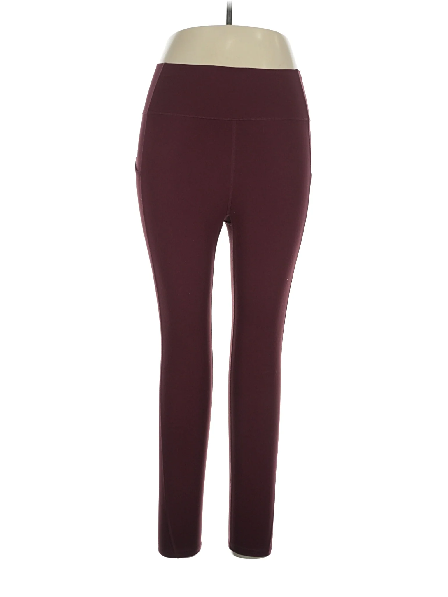 Active Pants