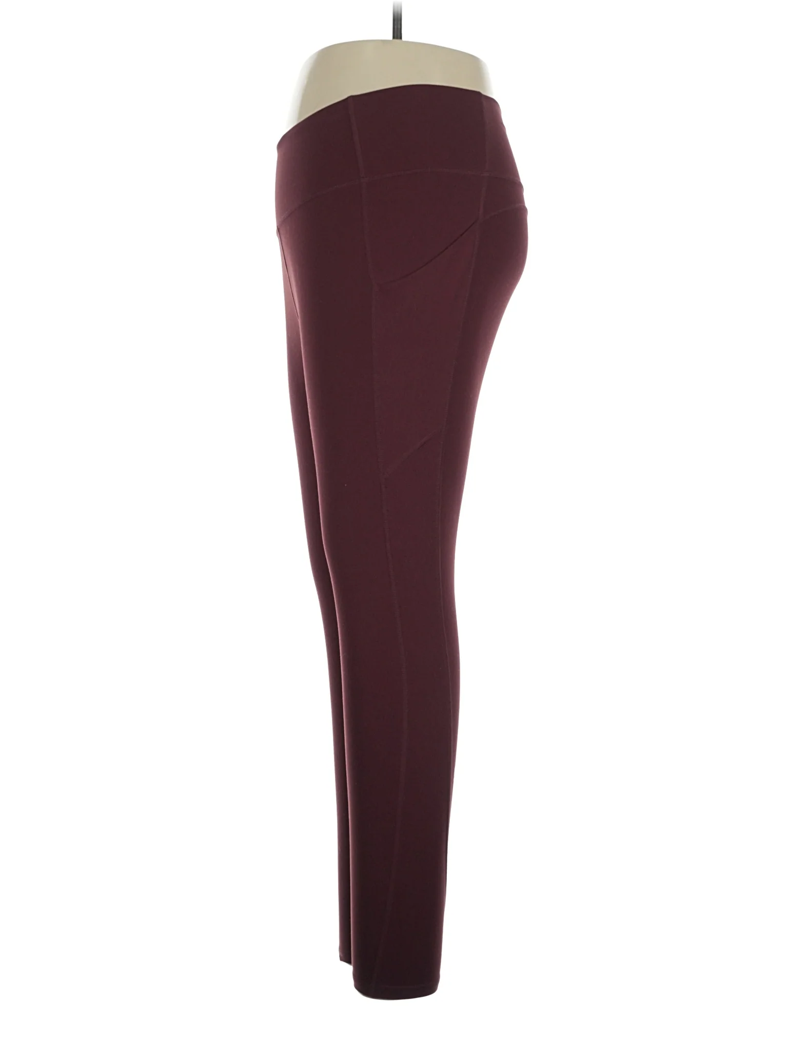 Active Pants - Image 4