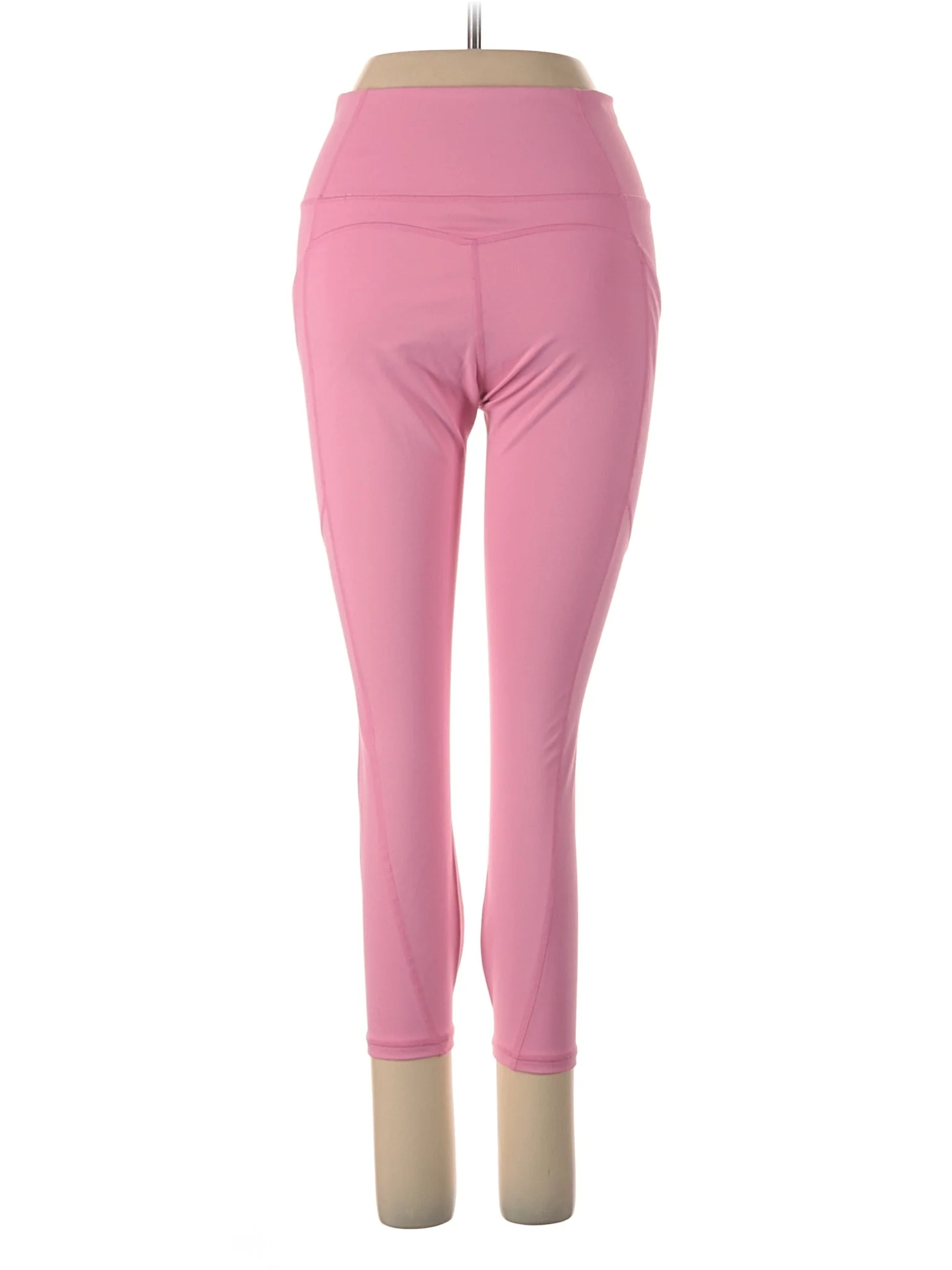 Active Pants - Image 2