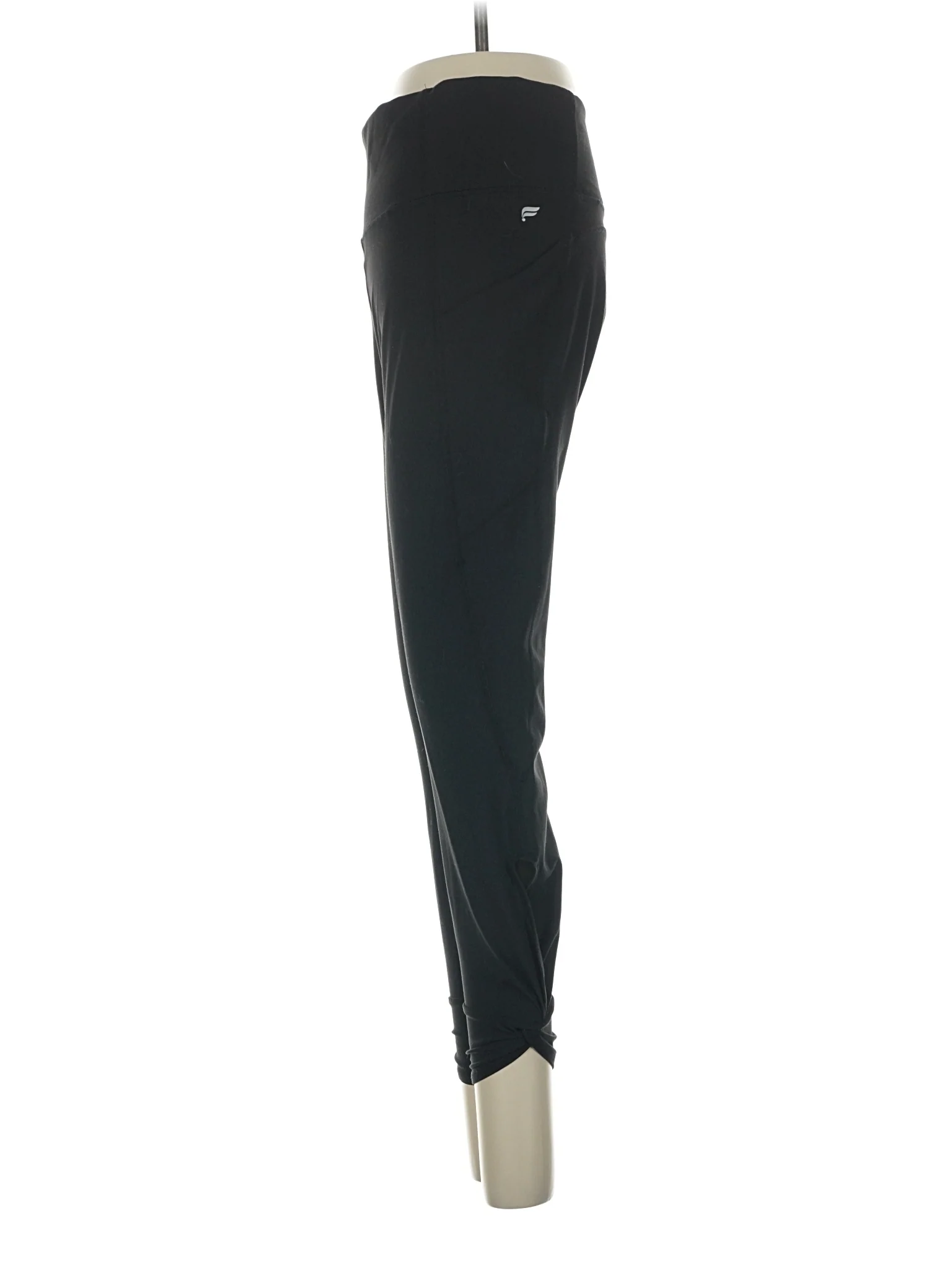 Active Pants - Image 4