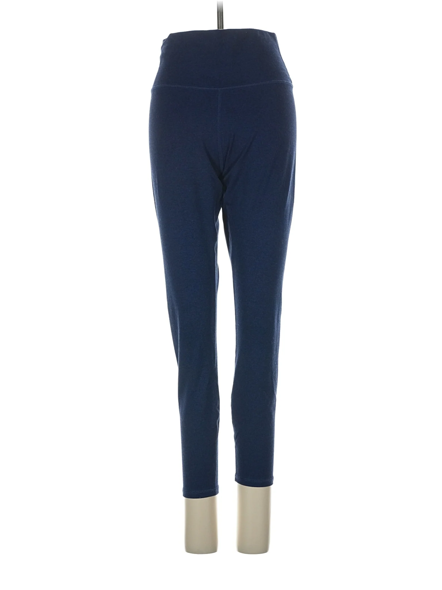 Active Pants