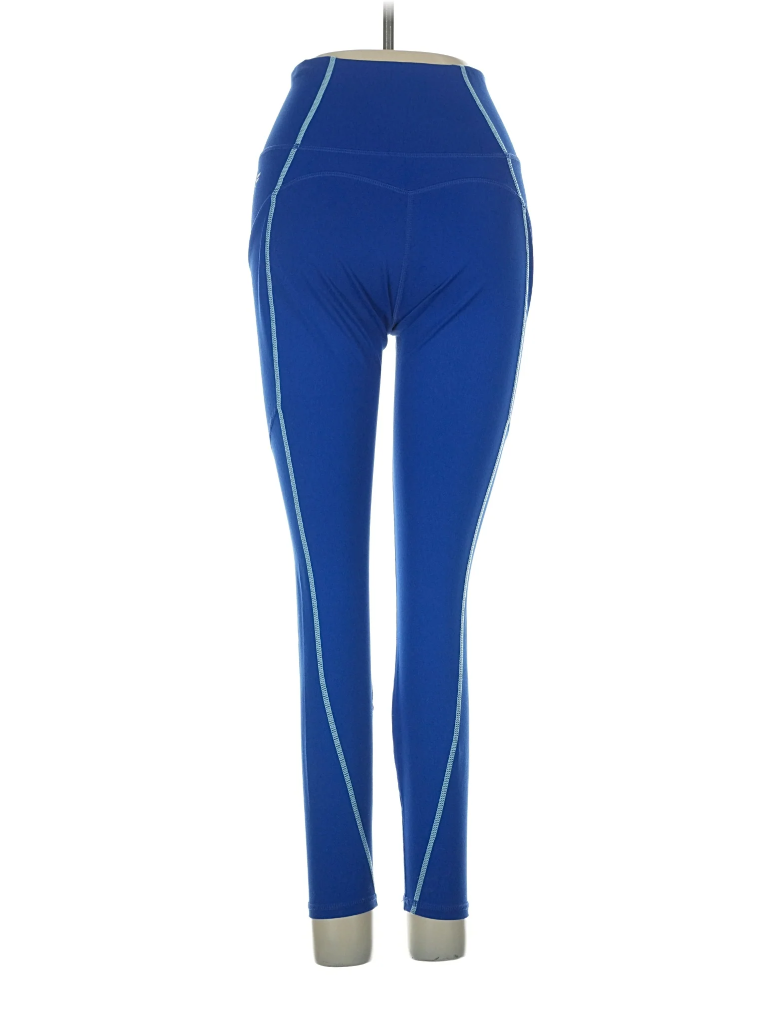 Active Pants - Image 2
