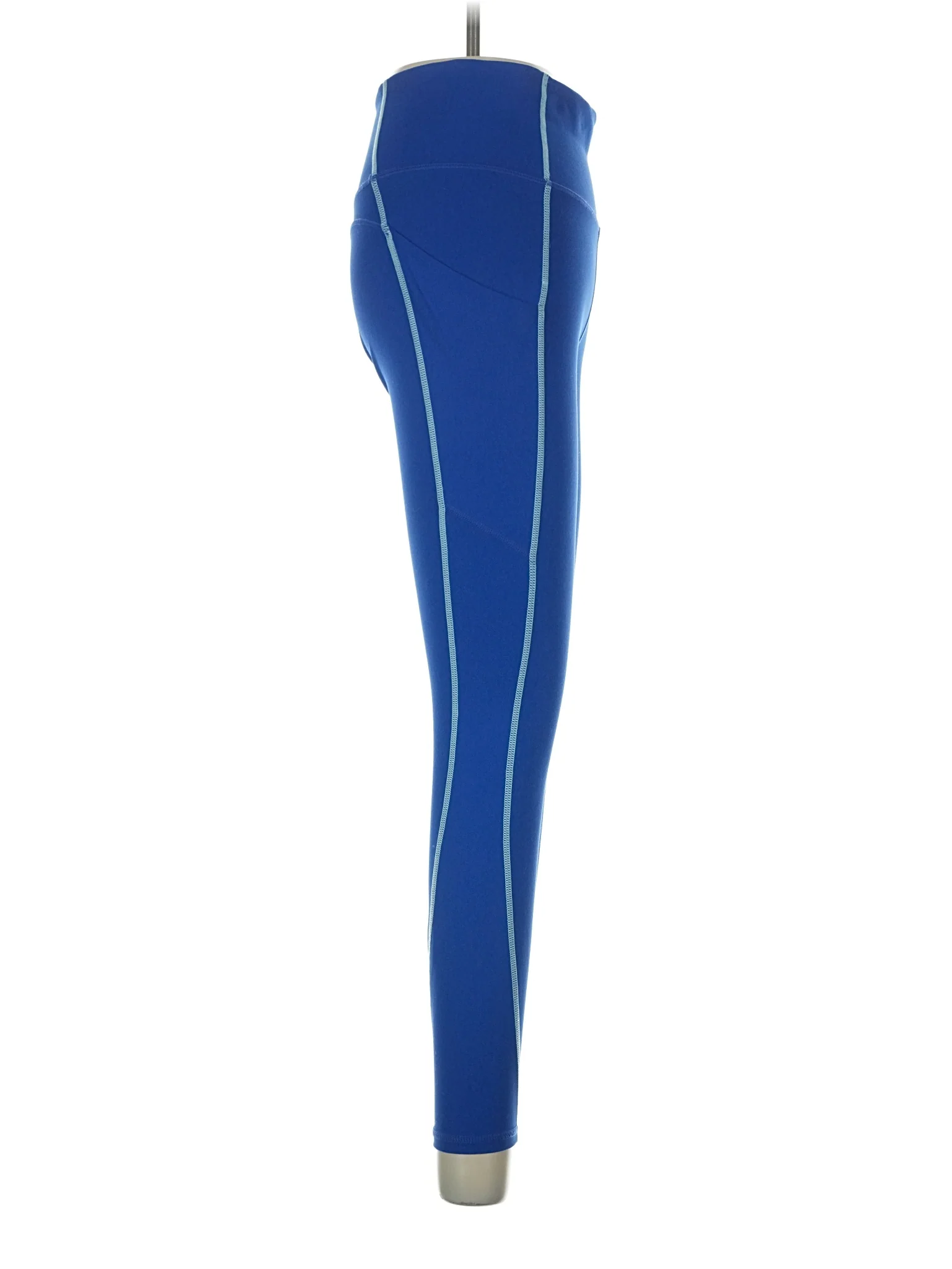 Active Pants - Image 3