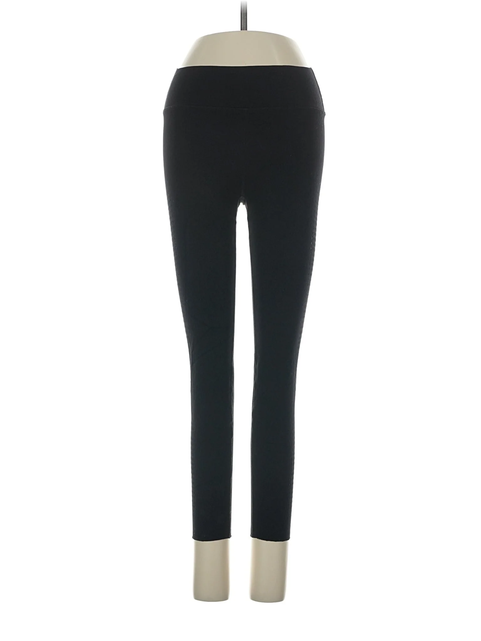 Active Pants