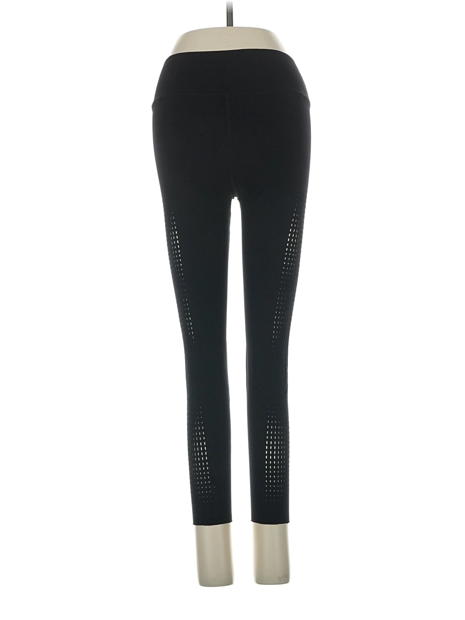 Active Pants - Image 2