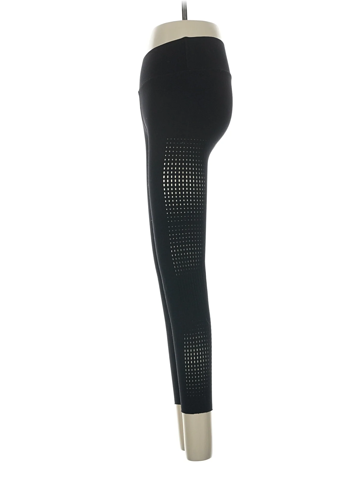 Active Pants - Image 4