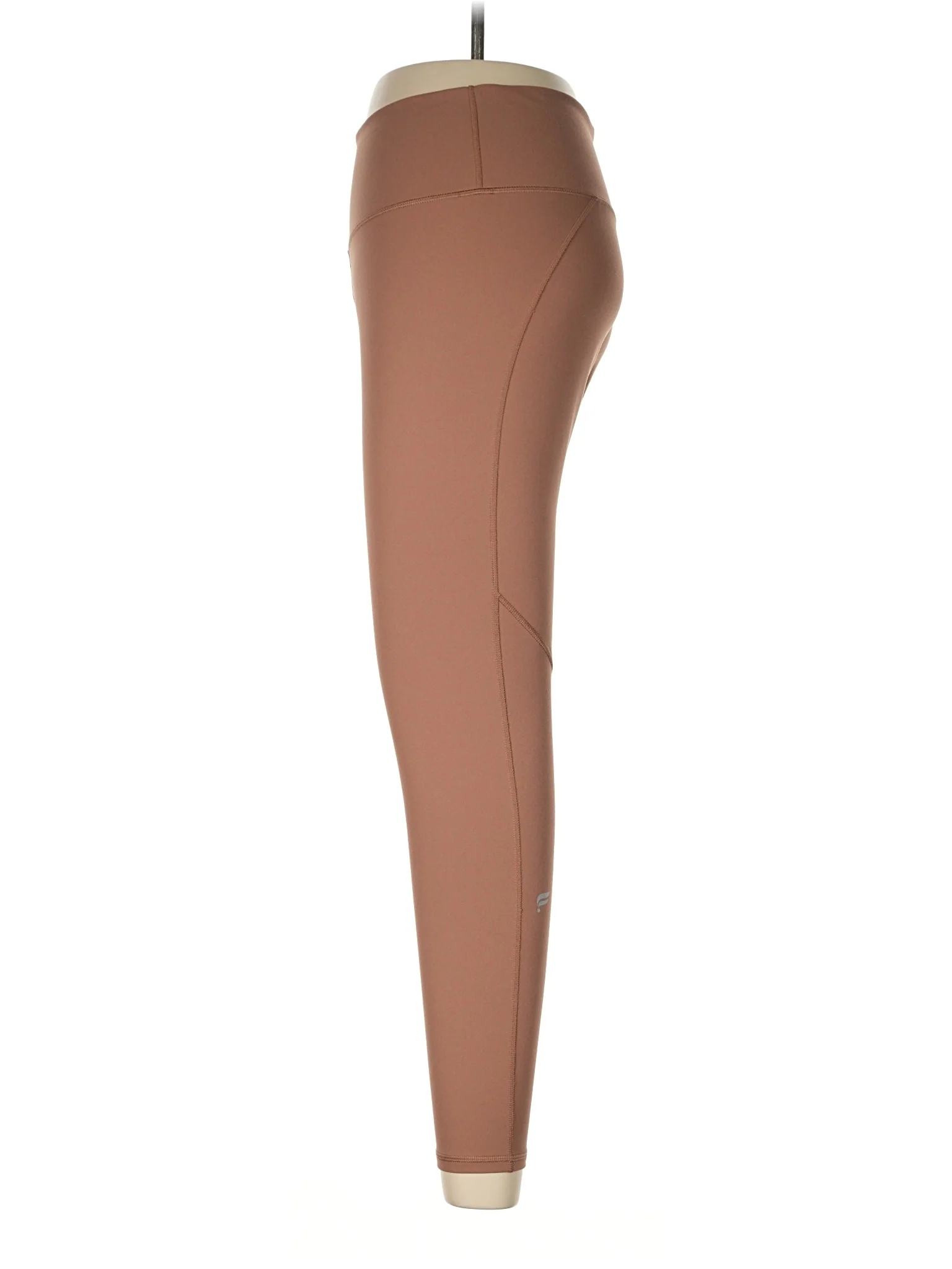 Active Pants - Image 4
