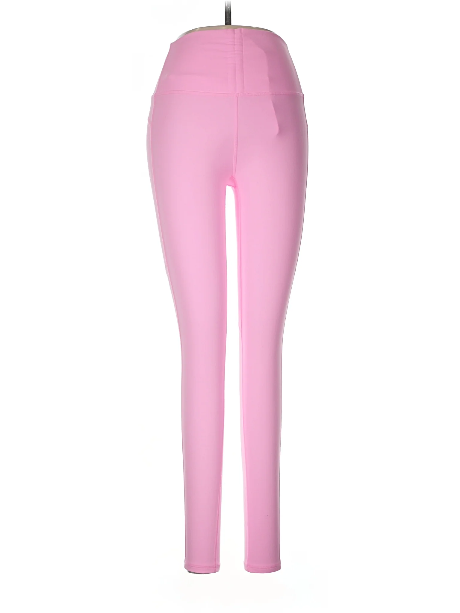 Active Pants