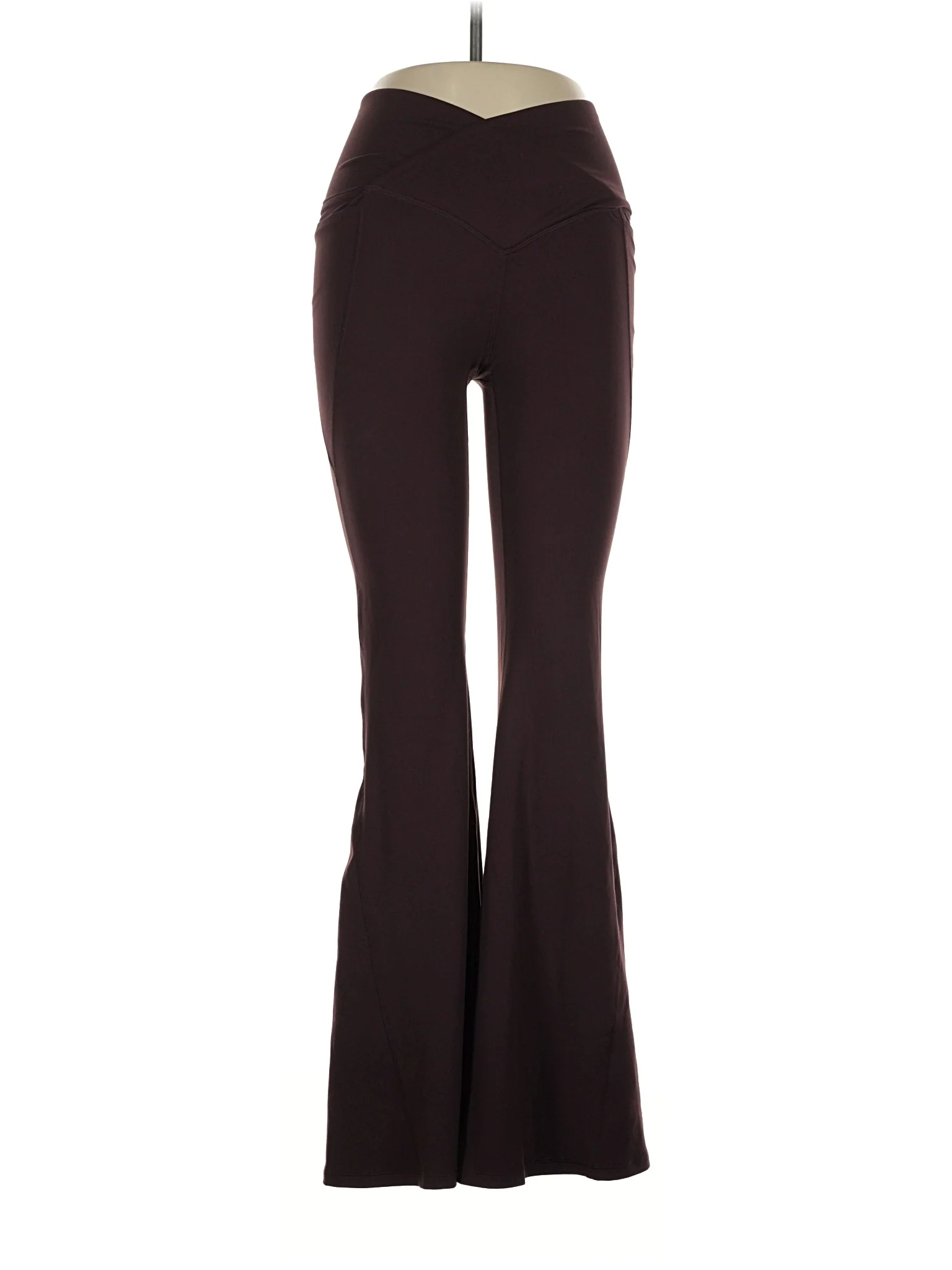 Active Pants