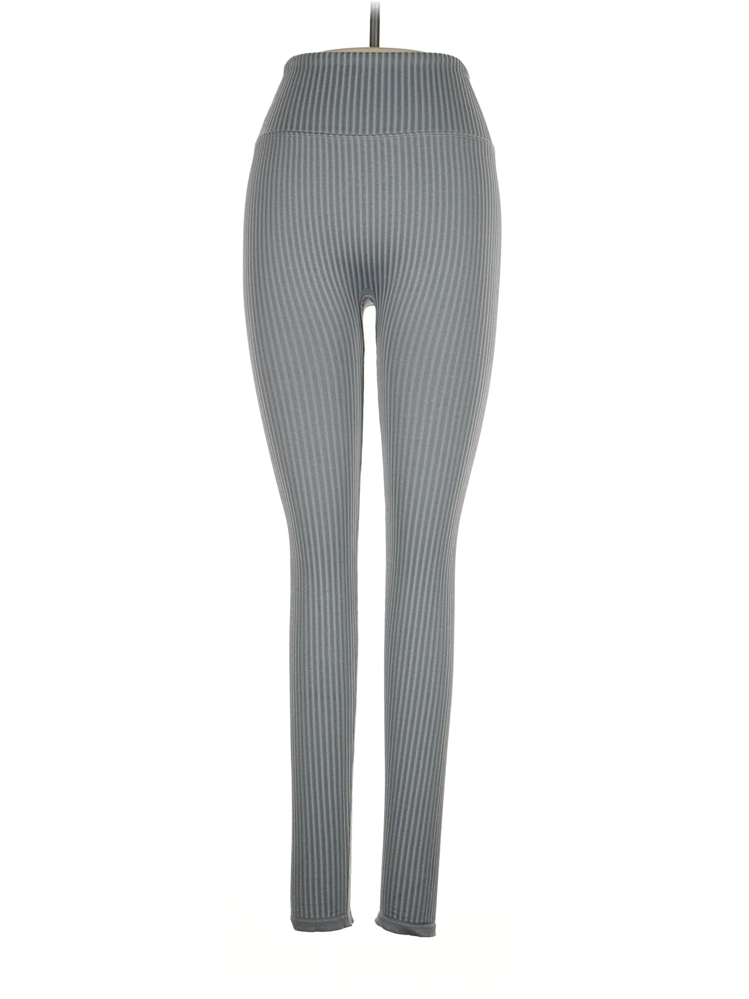 Active Pants