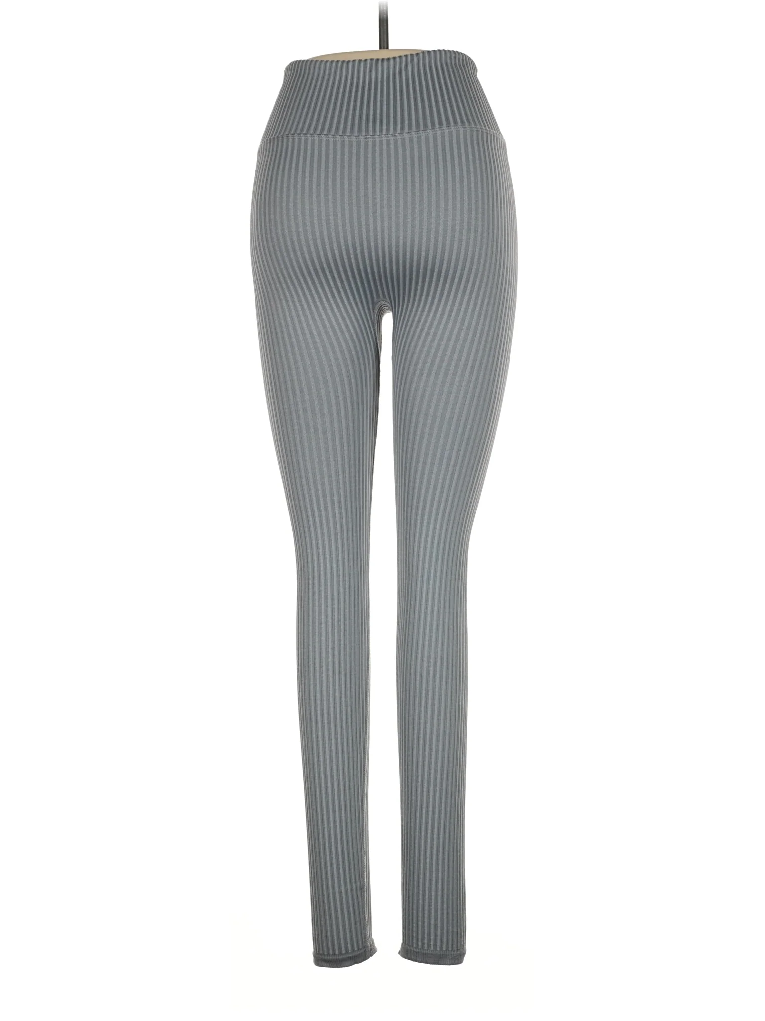 Active Pants - Image 2