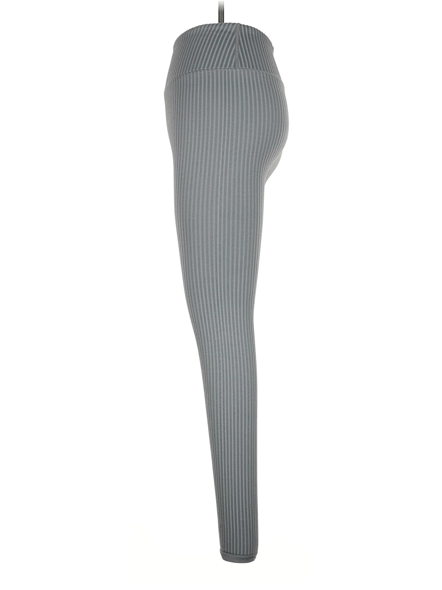 Active Pants - Image 4