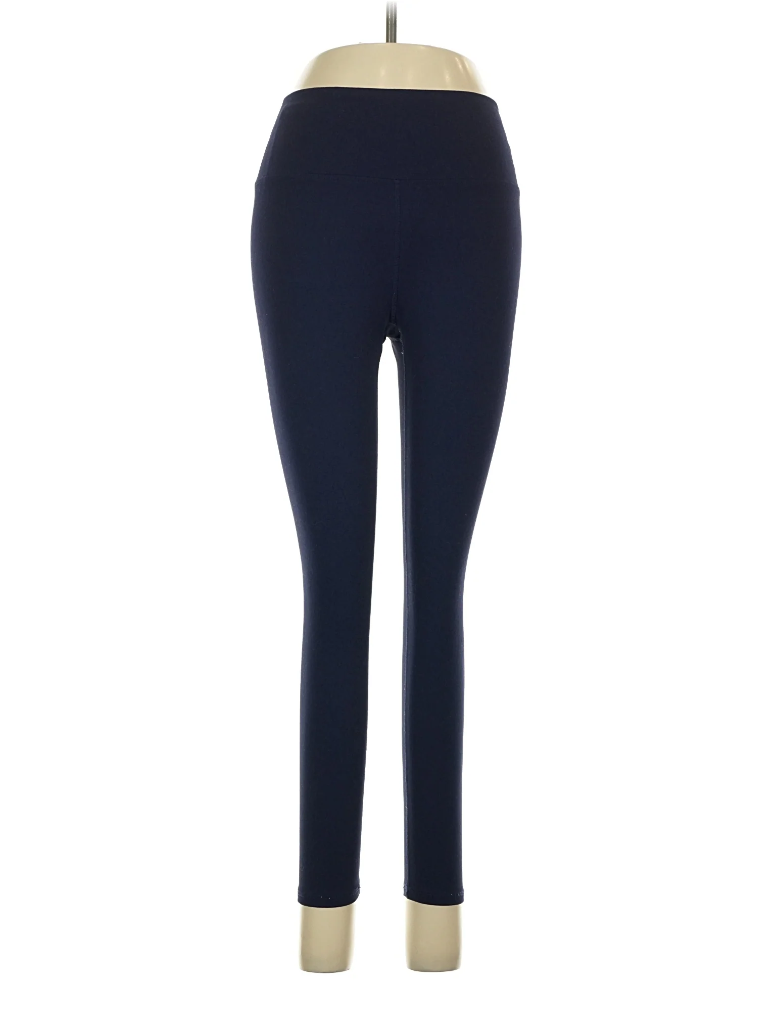 Active Pants