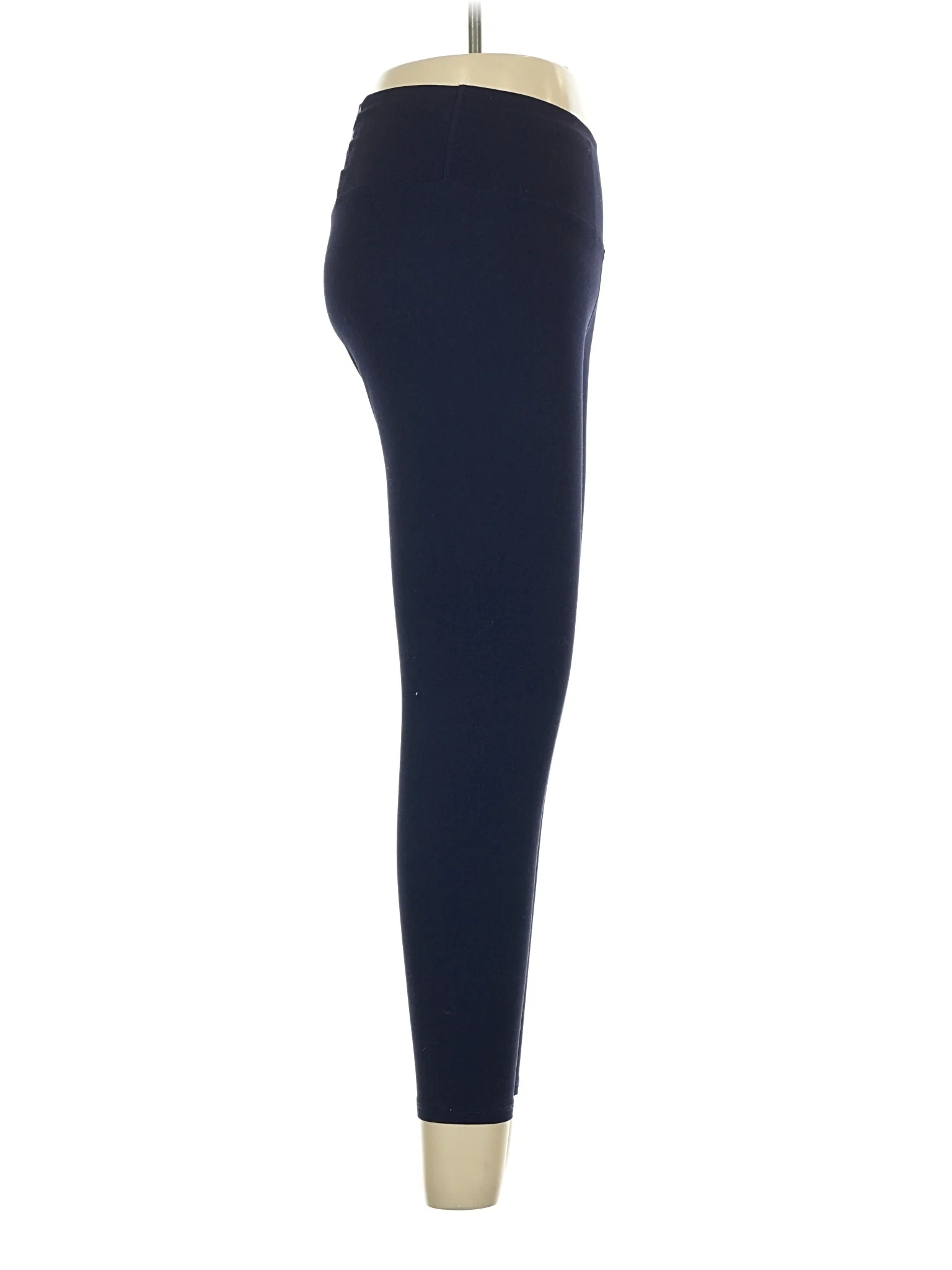 Active Pants - Image 3