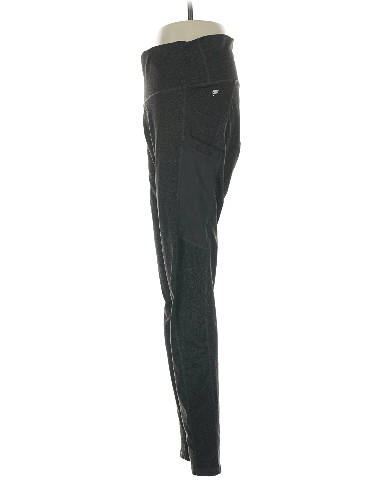 Active Pants - Image 4