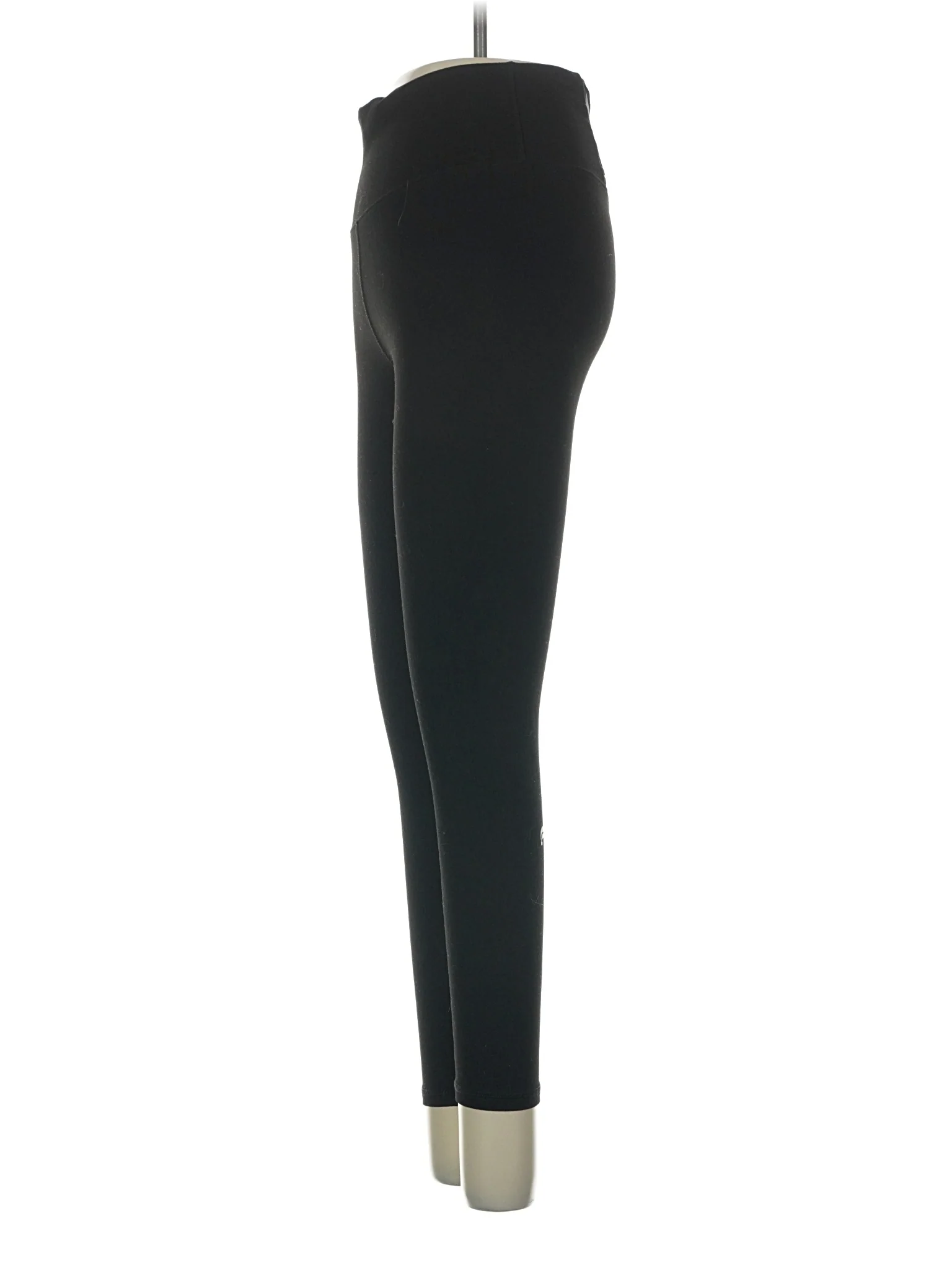 Active Pants - Image 4