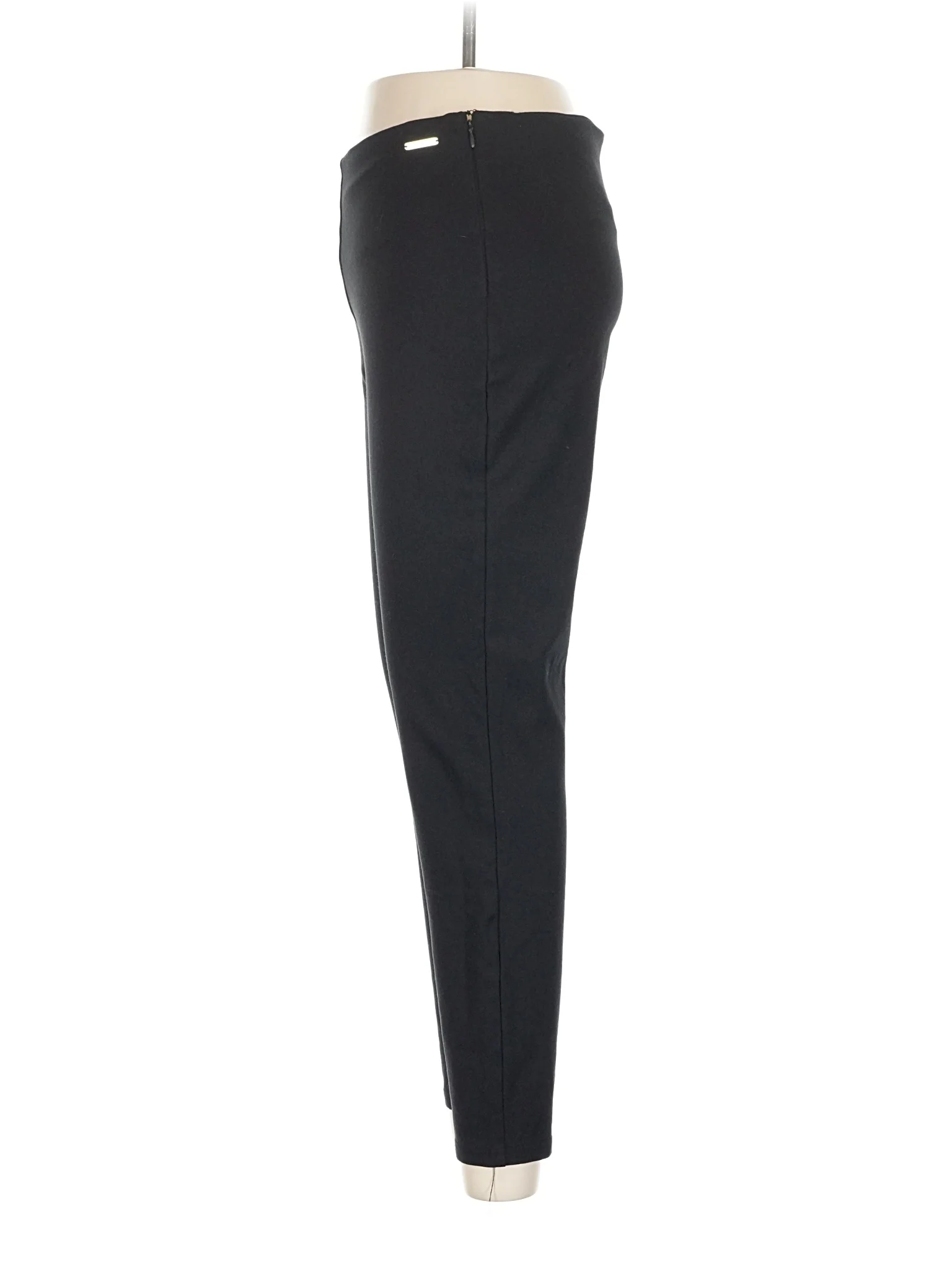 Active Pants - Image 4