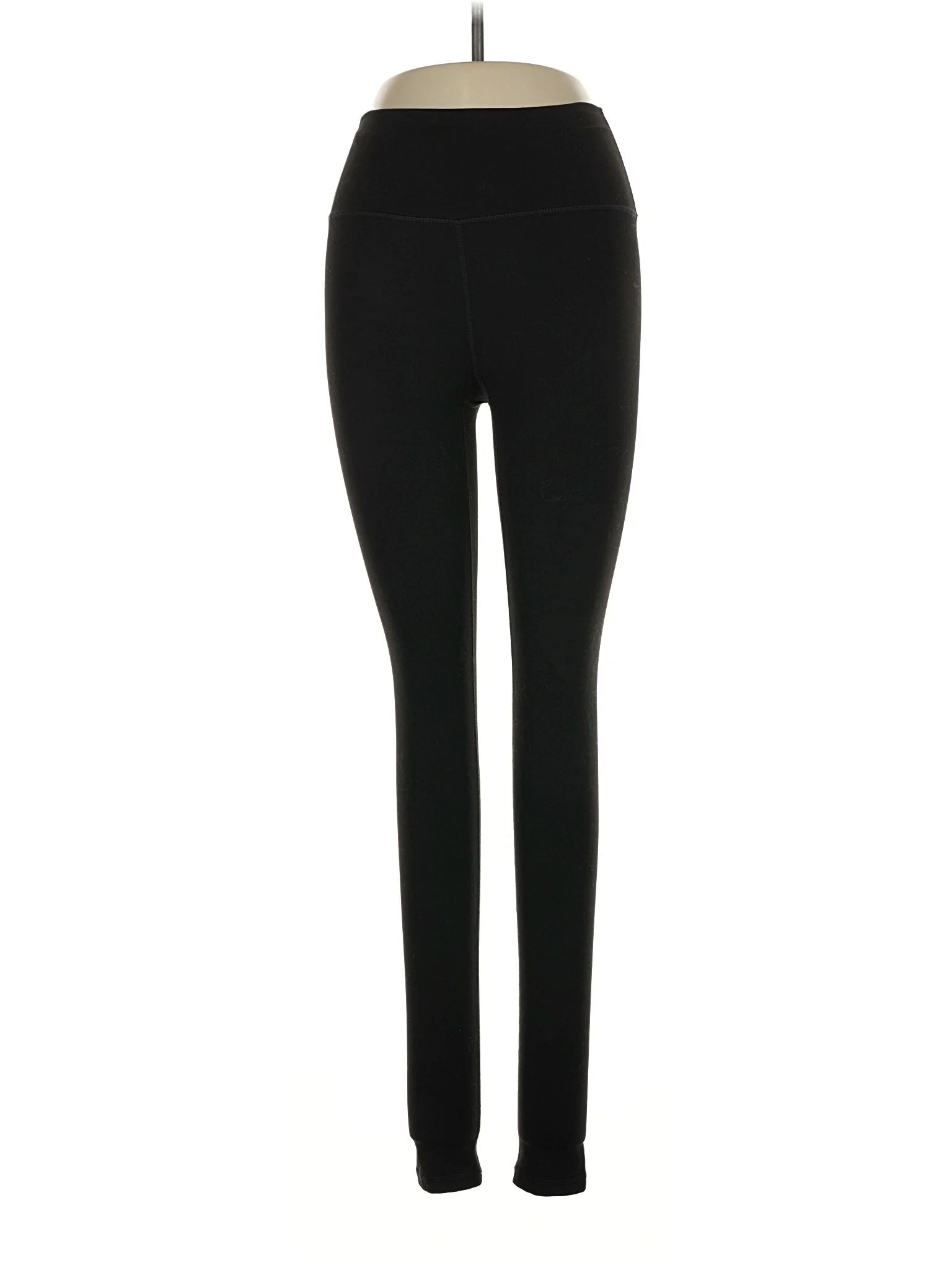 Active Pants