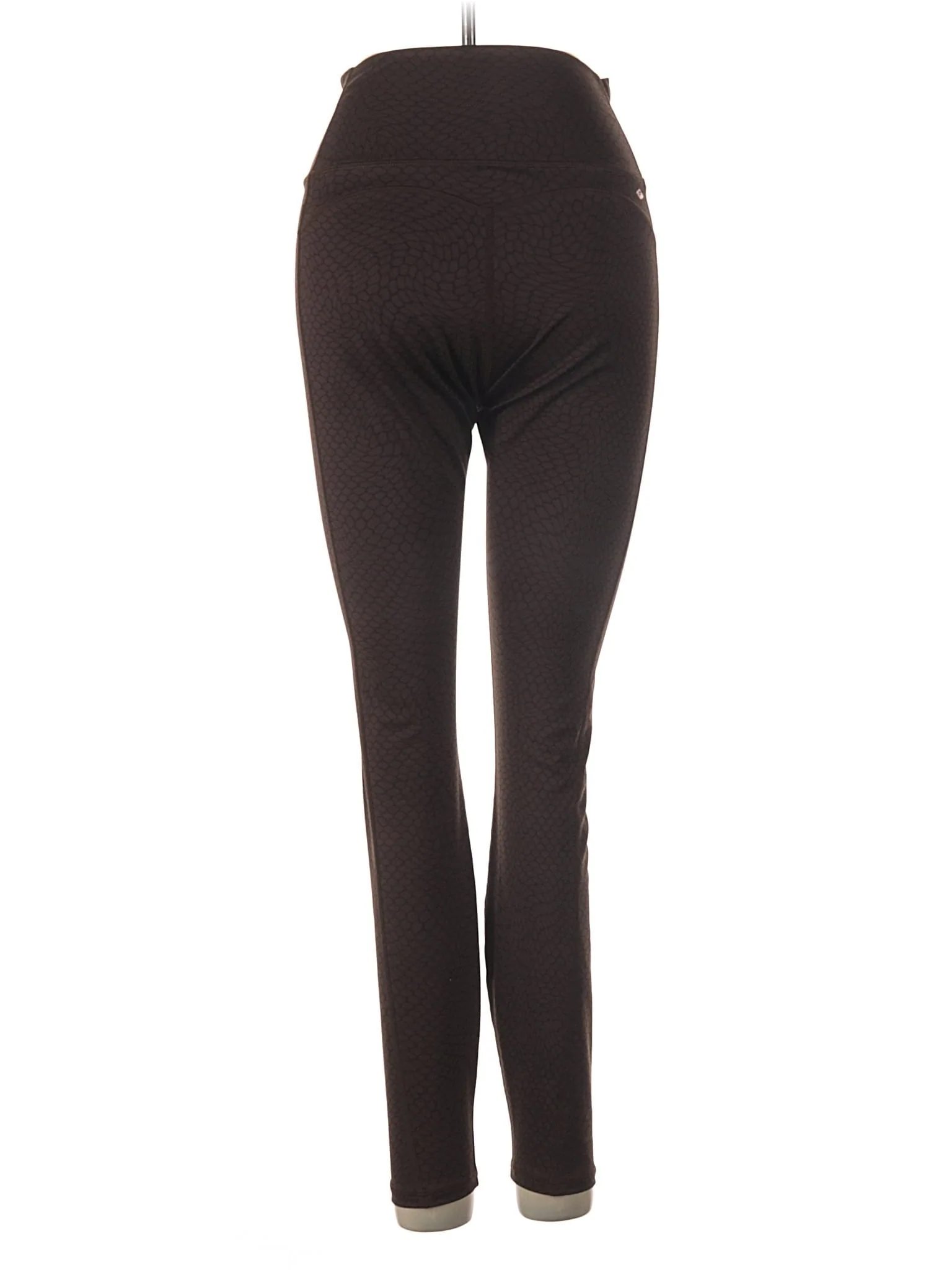 Active Pants - Image 2