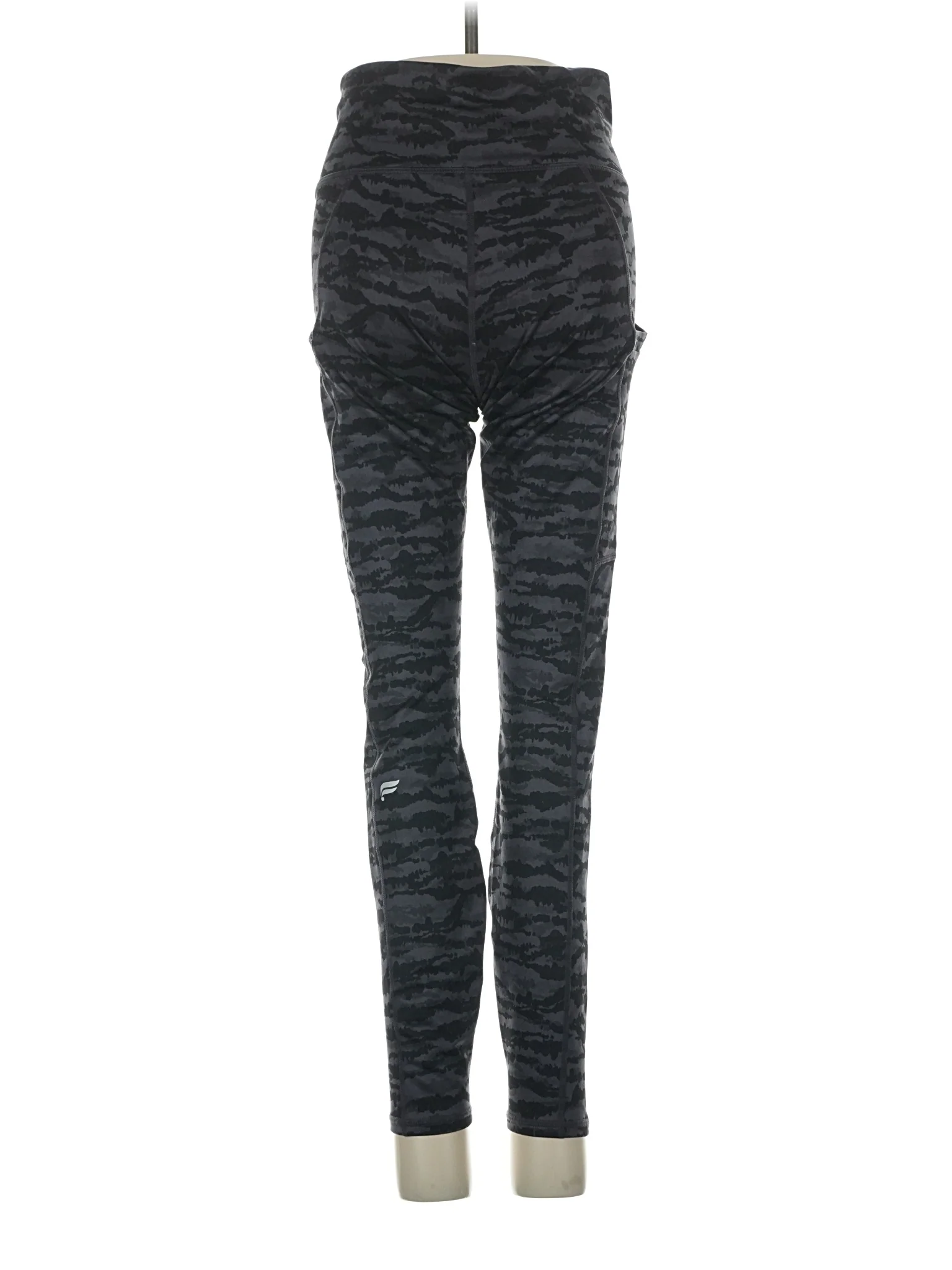 Active Pants - Image 2