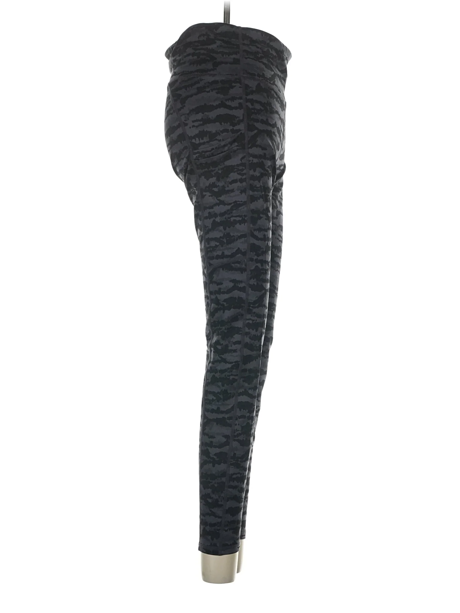 Active Pants - Image 3