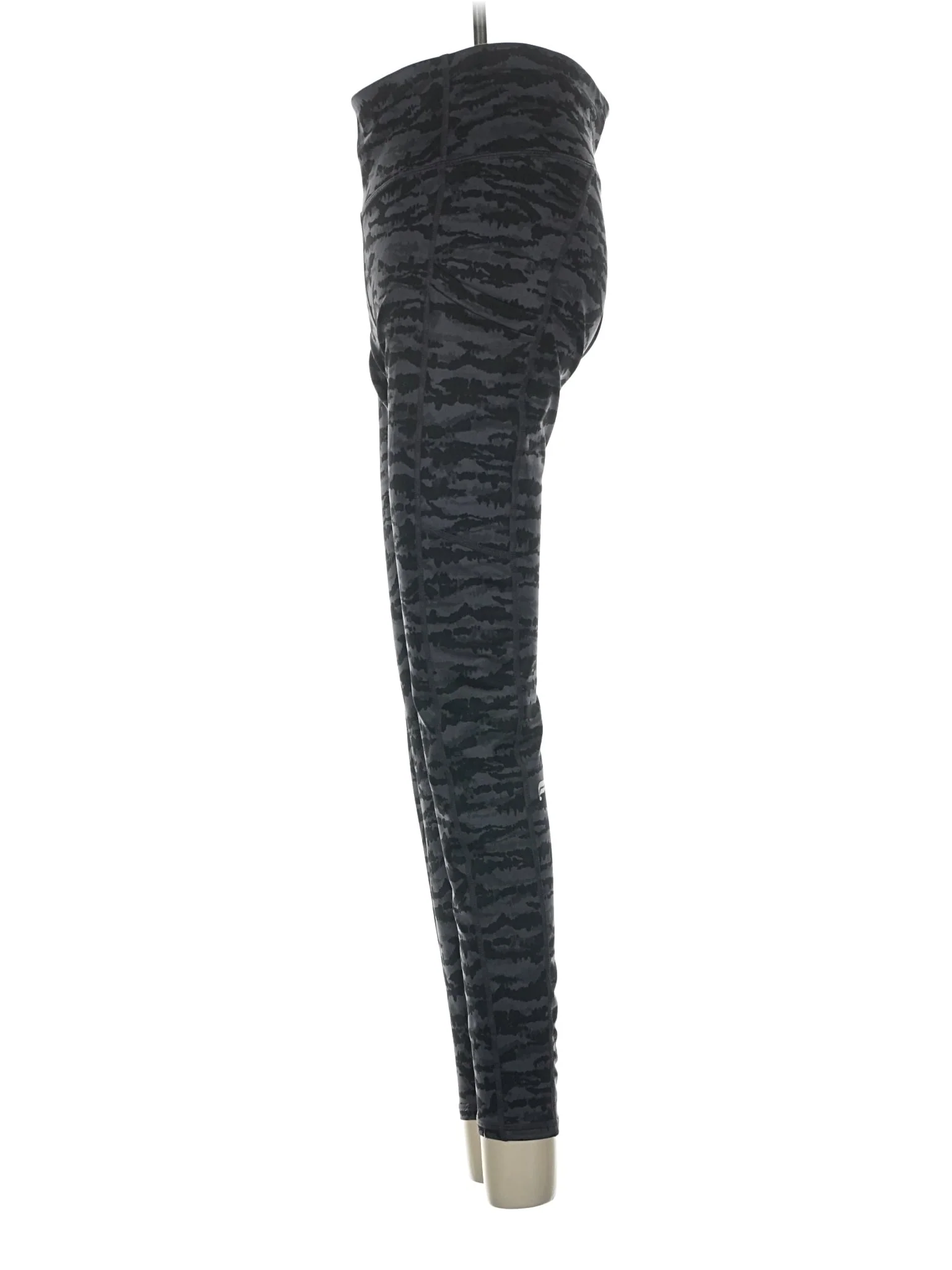 Active Pants - Image 4