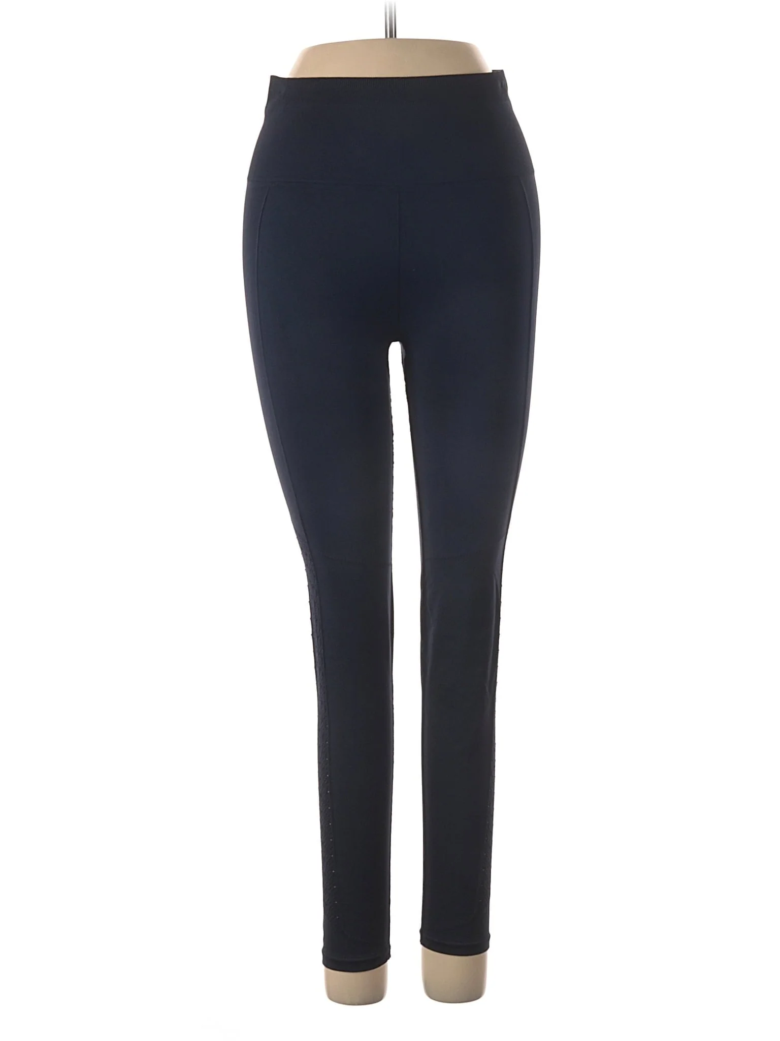 Active Pants