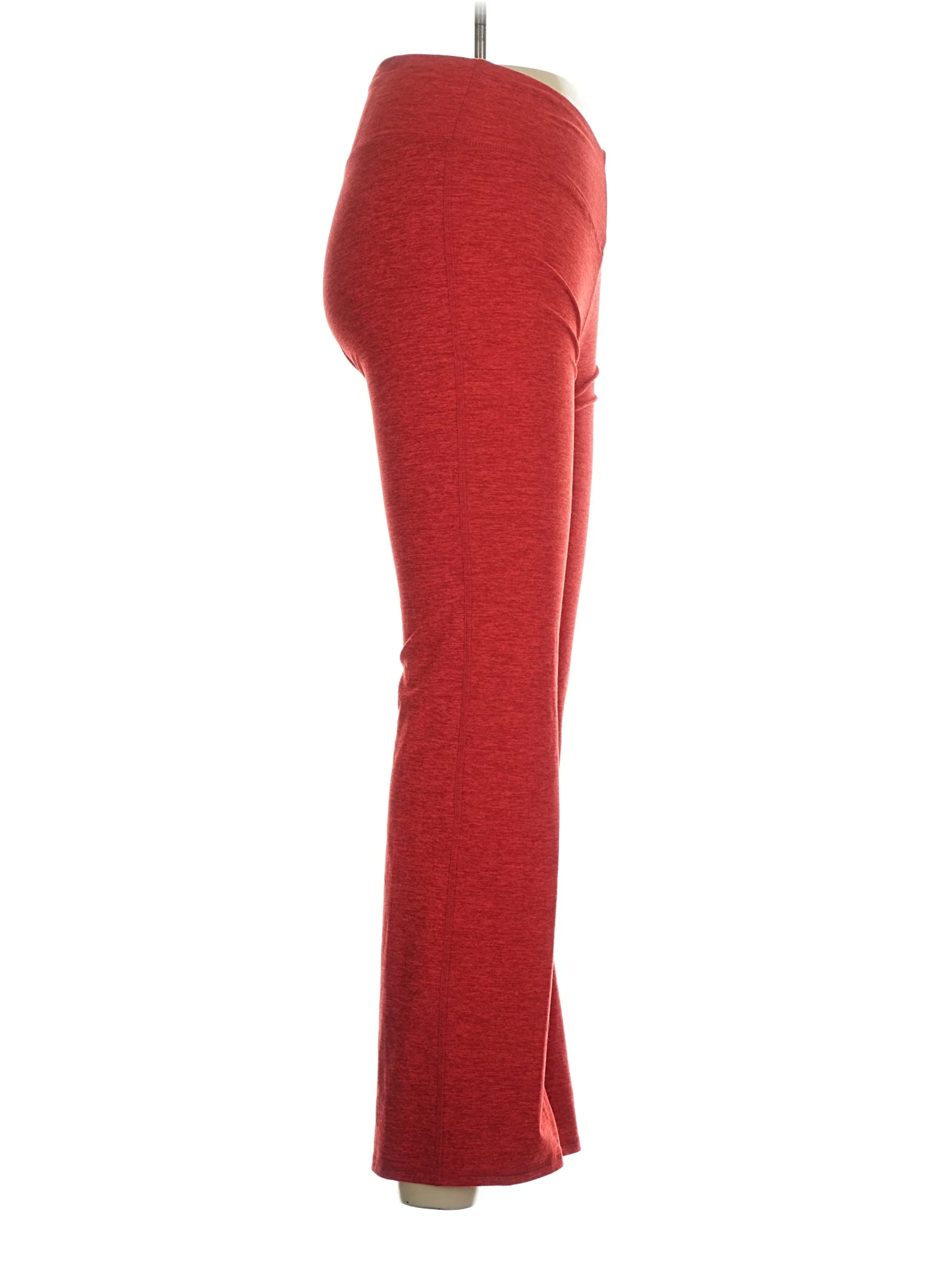 Active Pants - Image 3