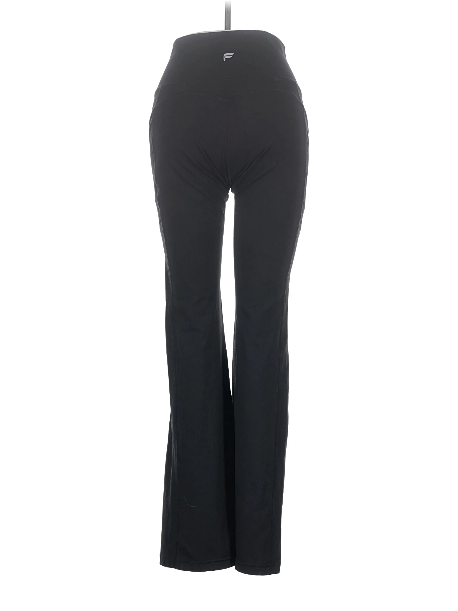Active Pants - Image 2