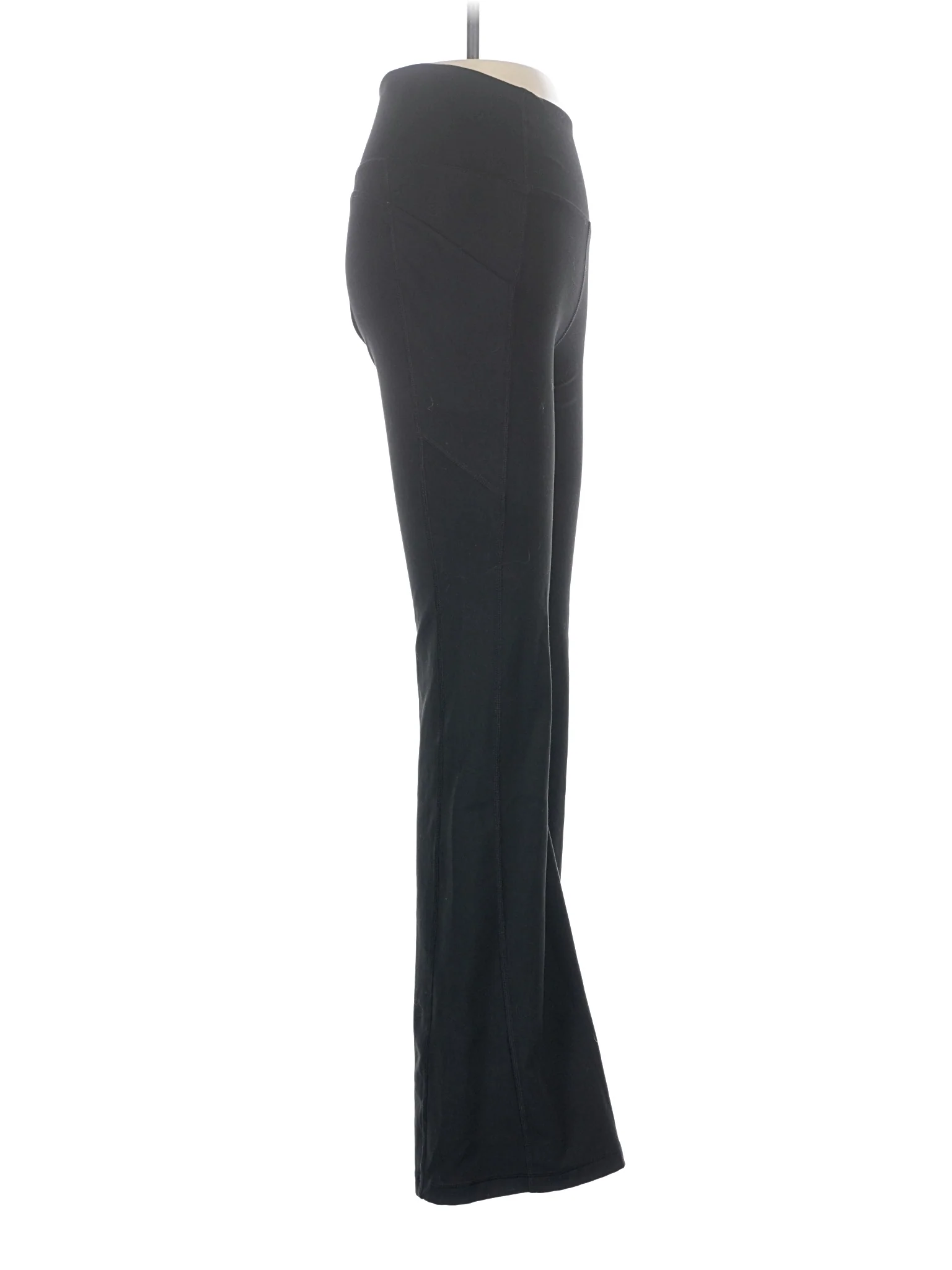 Active Pants - Image 3