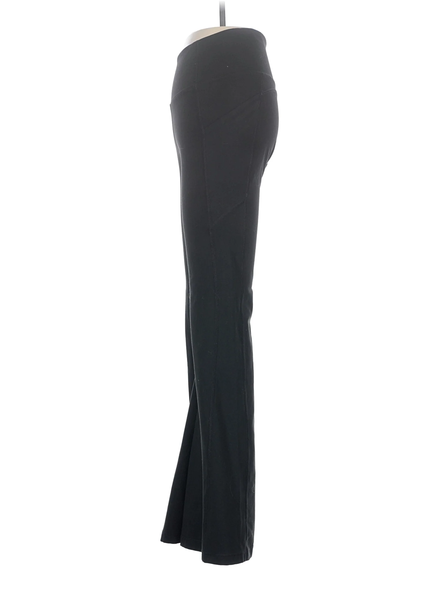 Active Pants - Image 4