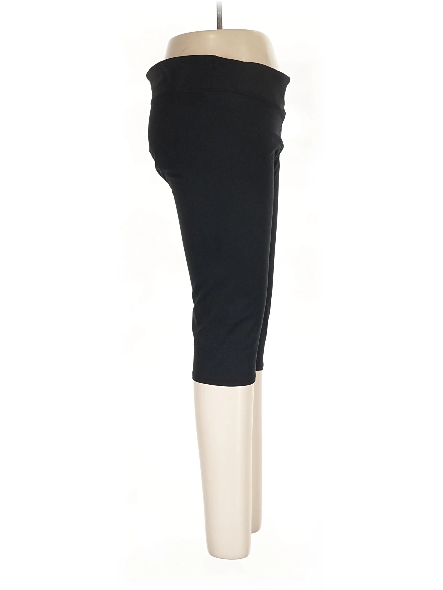 Active Pants - Image 3