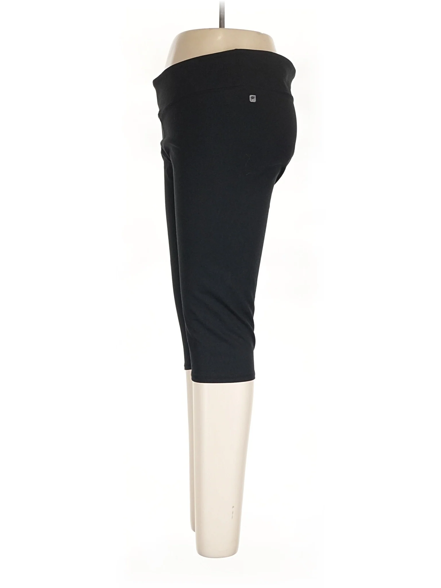 Active Pants - Image 4