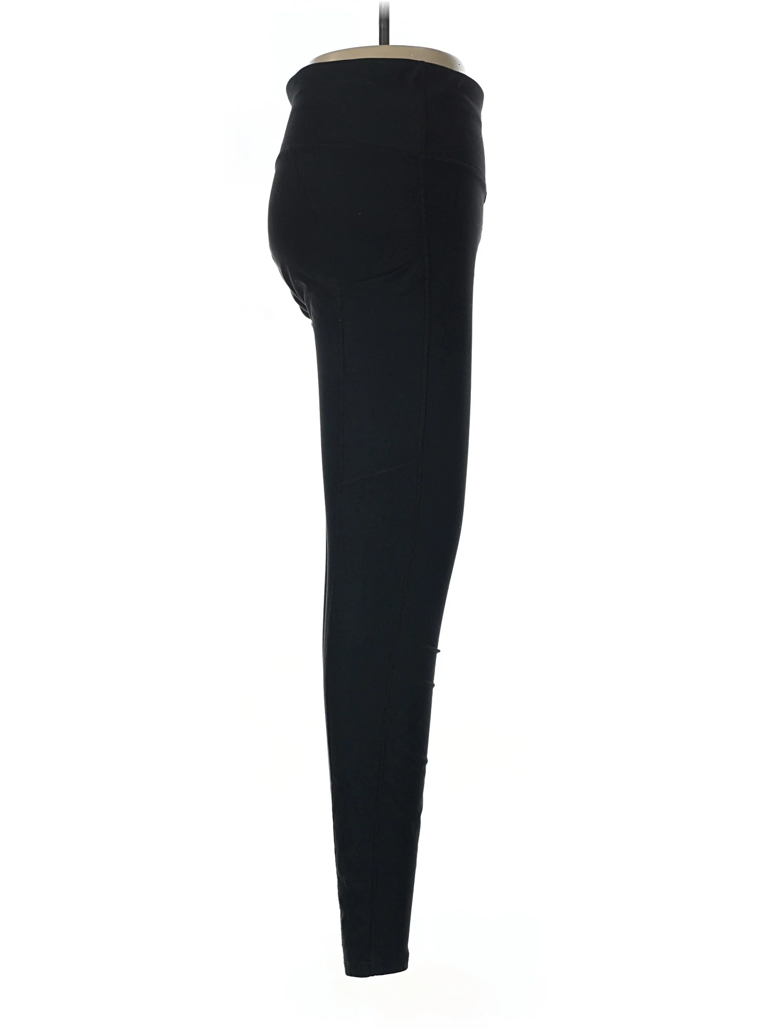 Active Pants - Image 3