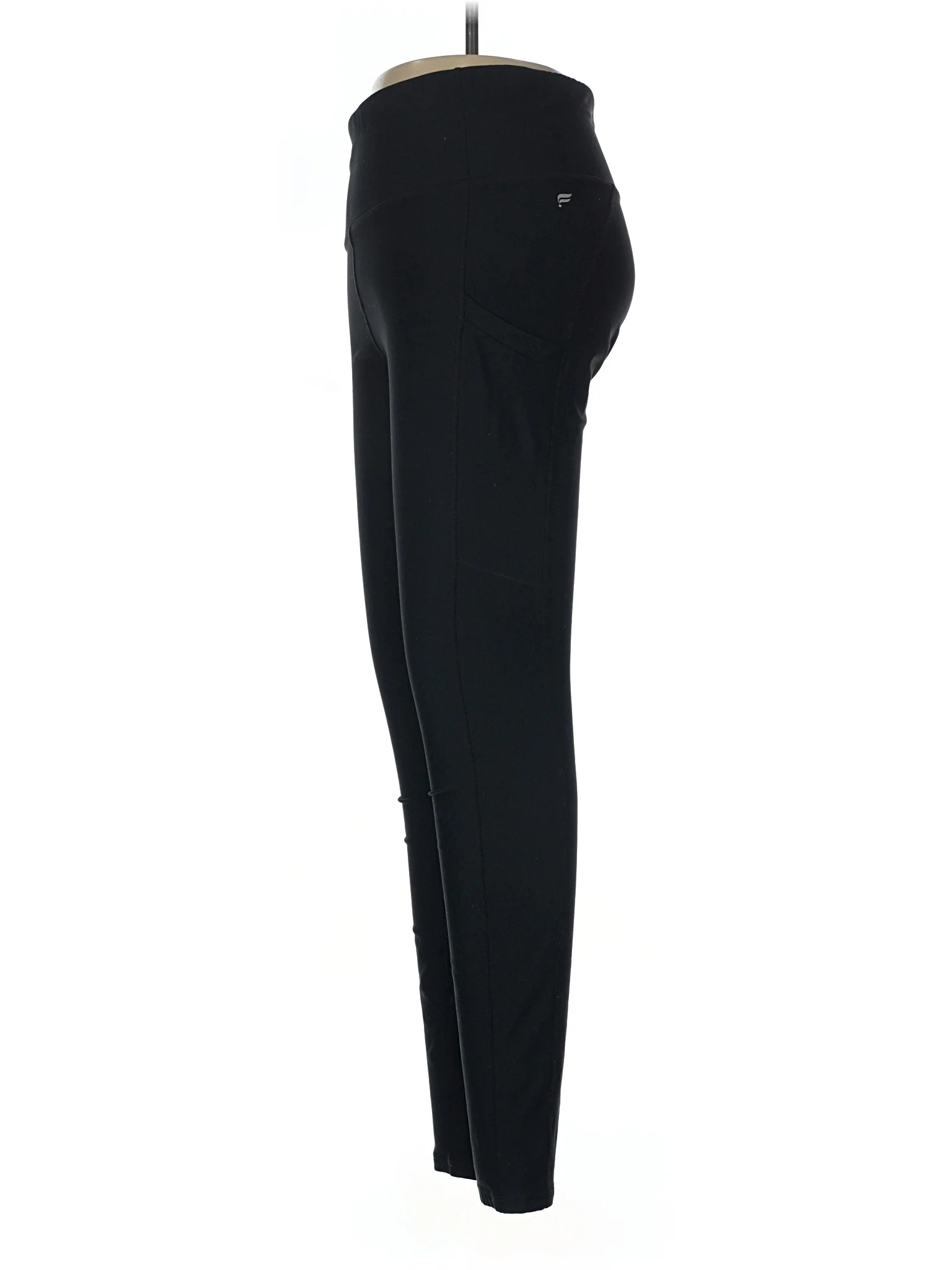 Active Pants - Image 4